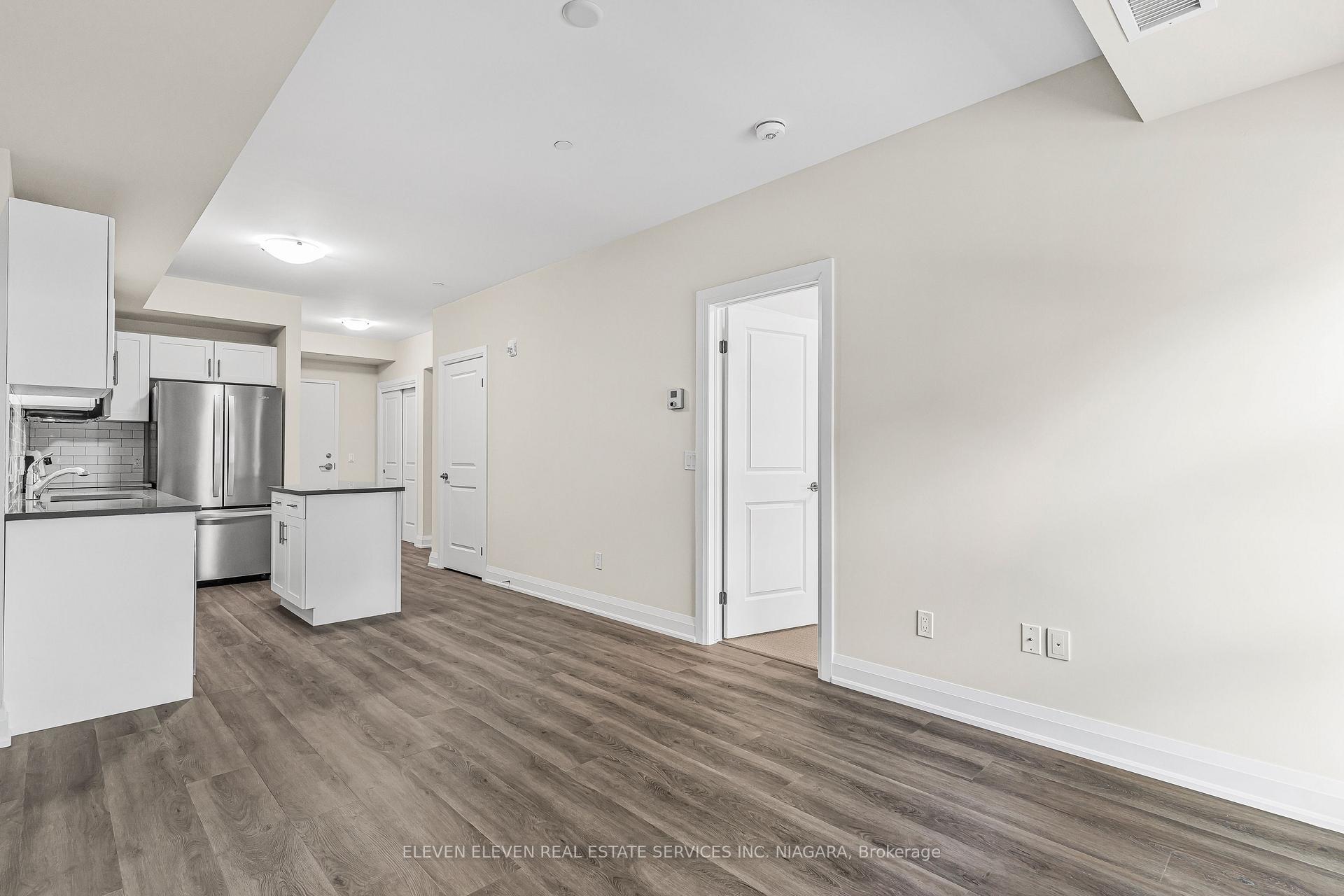 Photo 15 of Unit 202, 118 Summersides Boulevard, Pelham, Fonthill — HOMEH