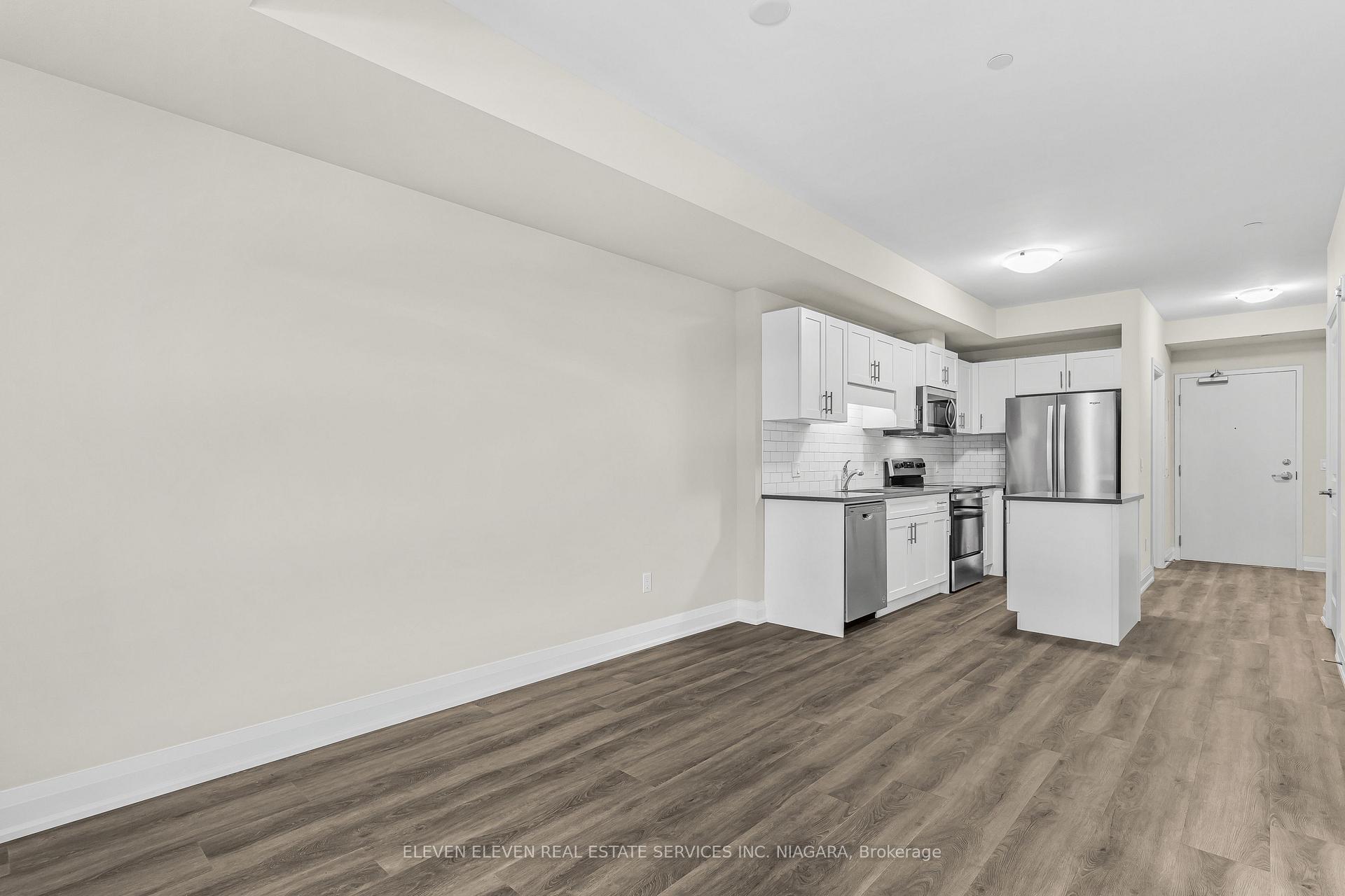 Photo 16 of Unit 202, 118 Summersides Boulevard, Pelham, Fonthill — HOMEH