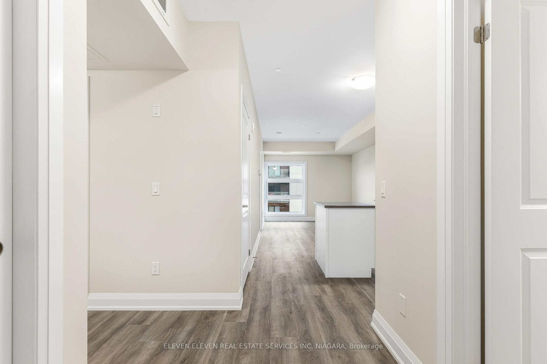 Photo 17 of Unit 202, 118 Summersides Boulevard, Pelham, Fonthill — HOMEH