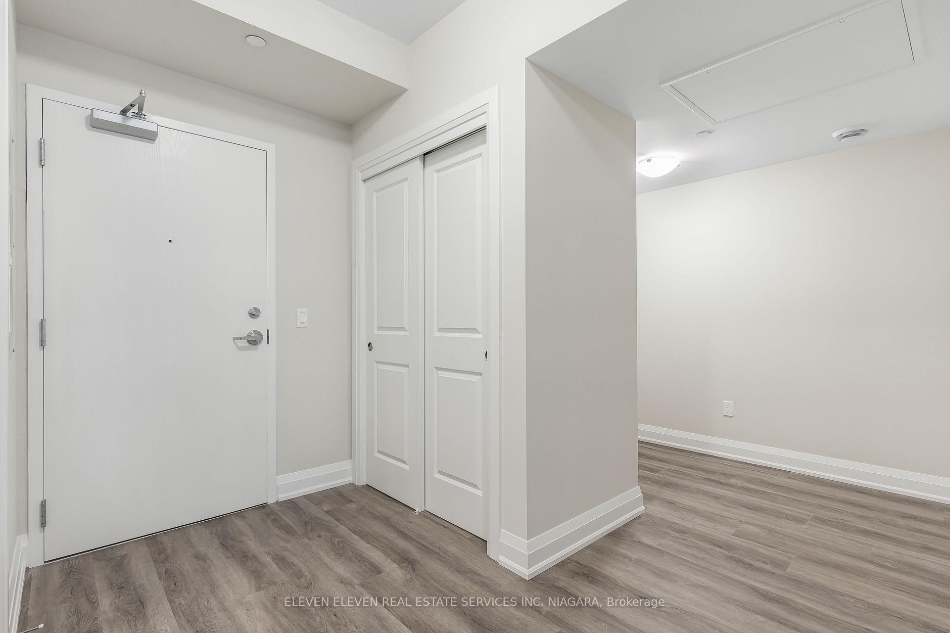 Photo 18 of Unit 202, 118 Summersides Boulevard, Pelham, Fonthill — HOMEH