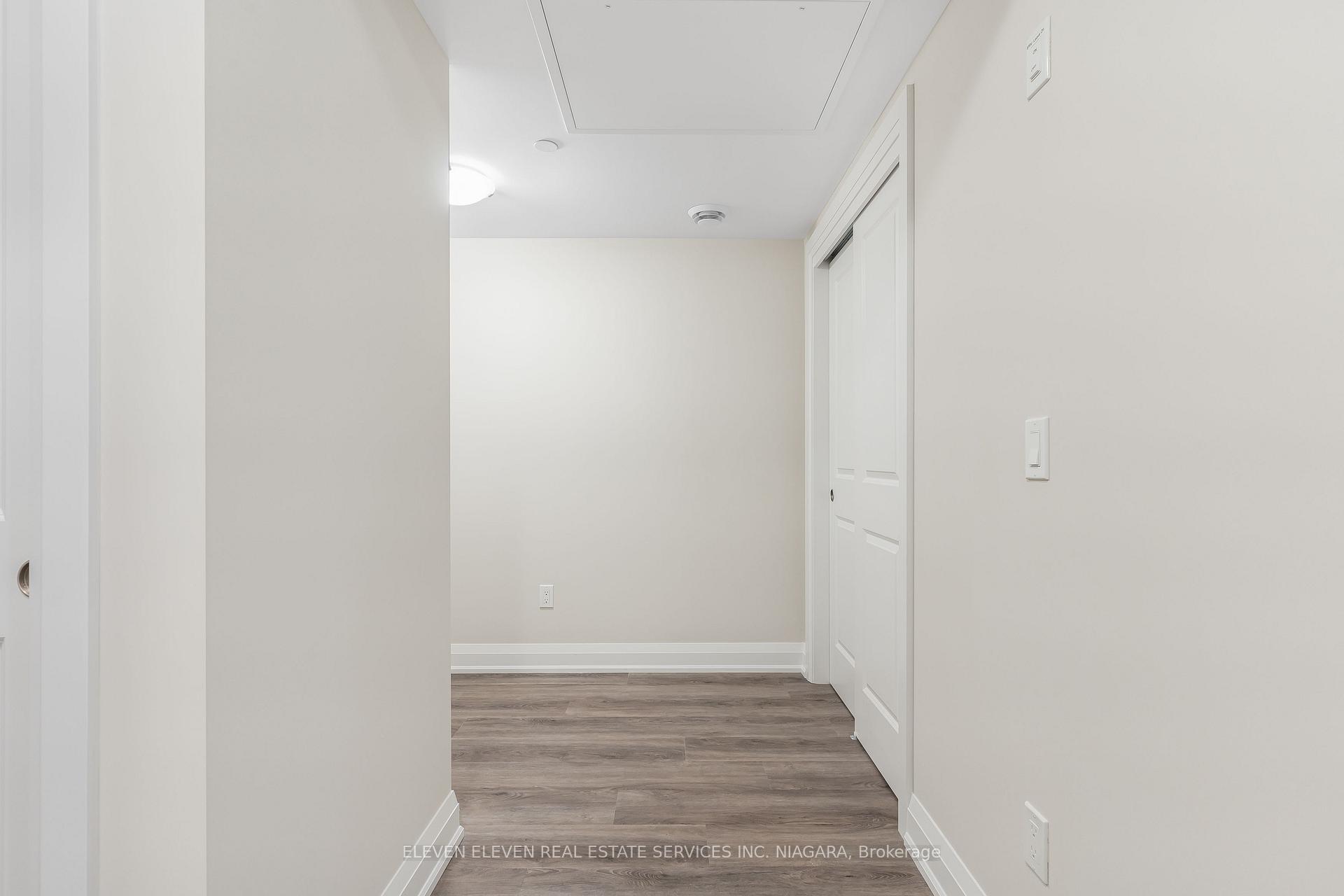 Photo 19 of Unit 202, 118 Summersides Boulevard, Pelham, Fonthill — HOMEH