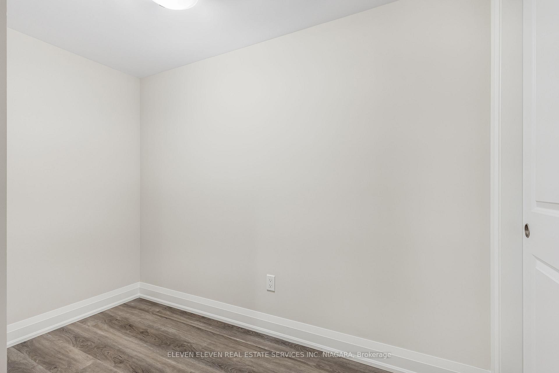 Photo 20 of Unit 202, 118 Summersides Boulevard, Pelham, Fonthill — HOMEH