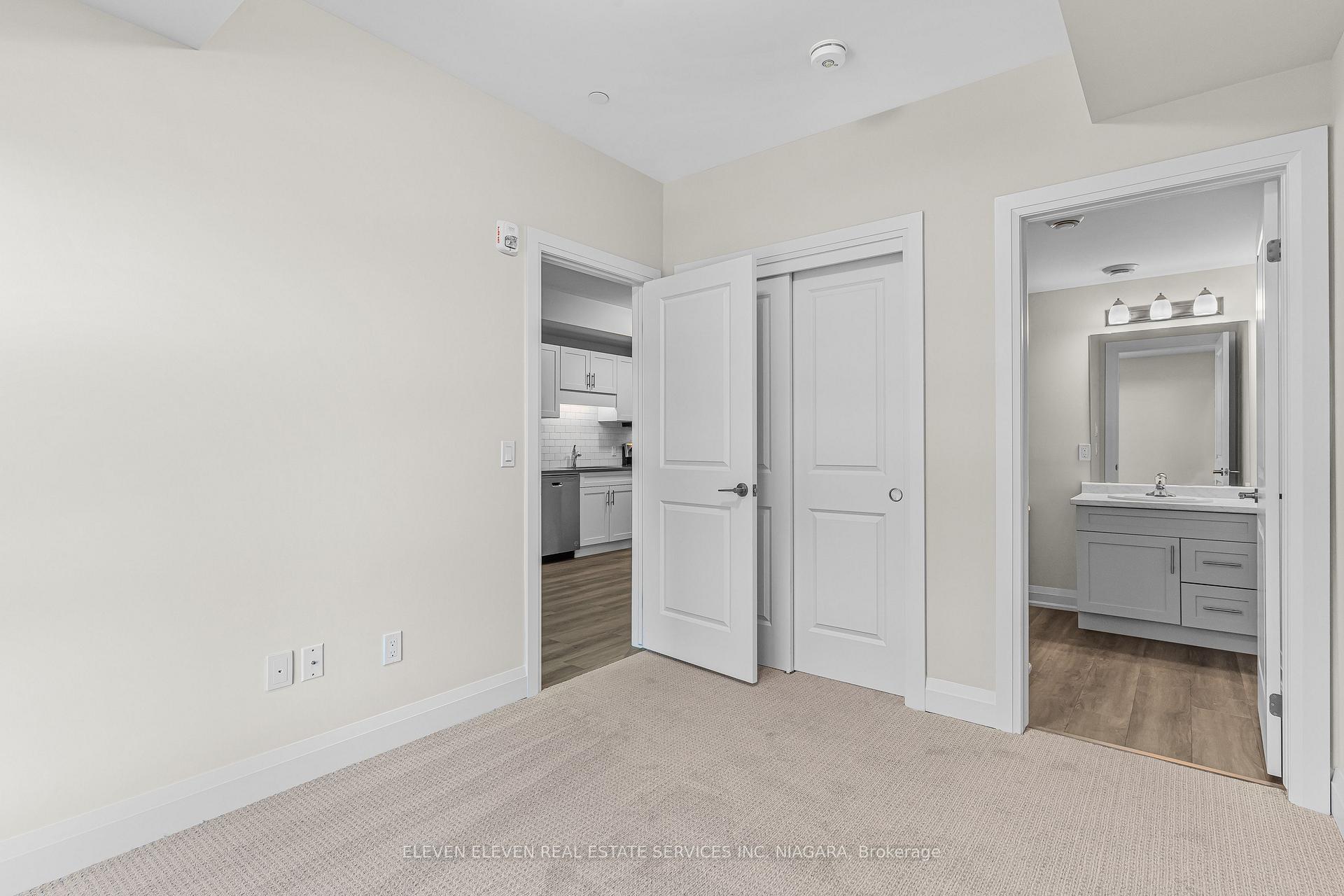 Photo 22 of Unit 202, 118 Summersides Boulevard, Pelham, Fonthill — HOMEH
