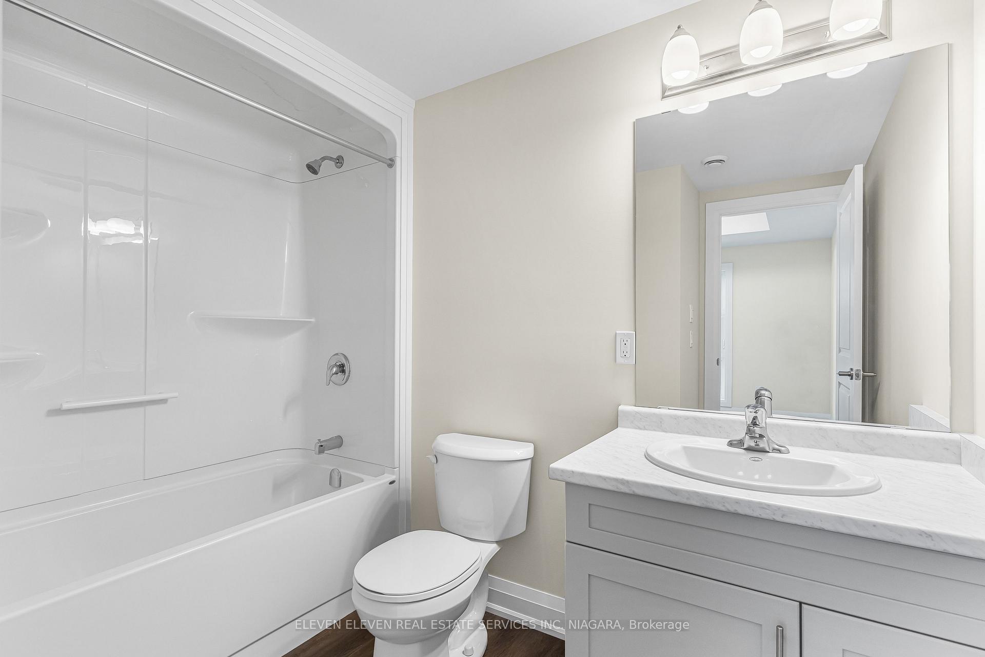 Photo 23 of Unit 202, 118 Summersides Boulevard, Pelham, Fonthill — HOMEH