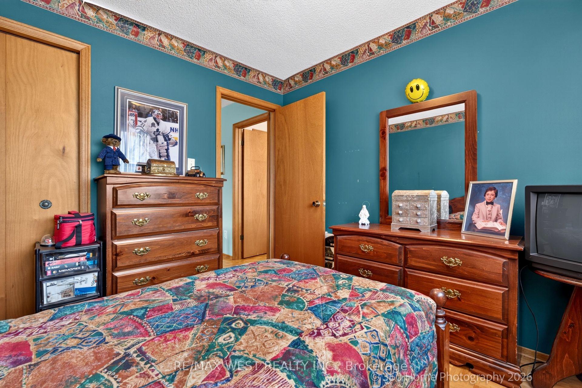 Photo 22 of 4157 Ottewell Crescent, Mississauga, Rathwood — HOMEH