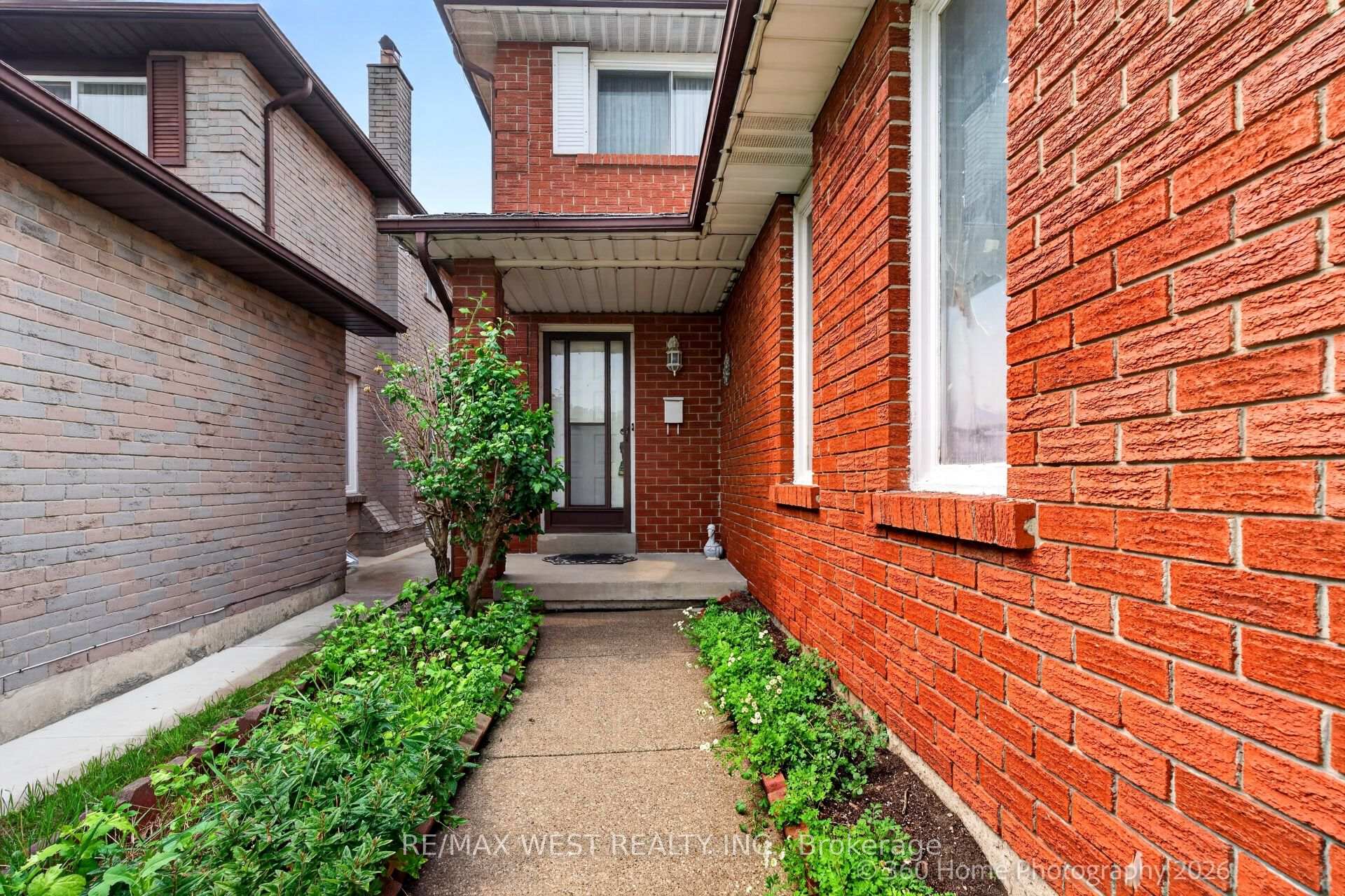 Photo 26 of 4157 Ottewell Crescent, Mississauga, Rathwood — HOMEH