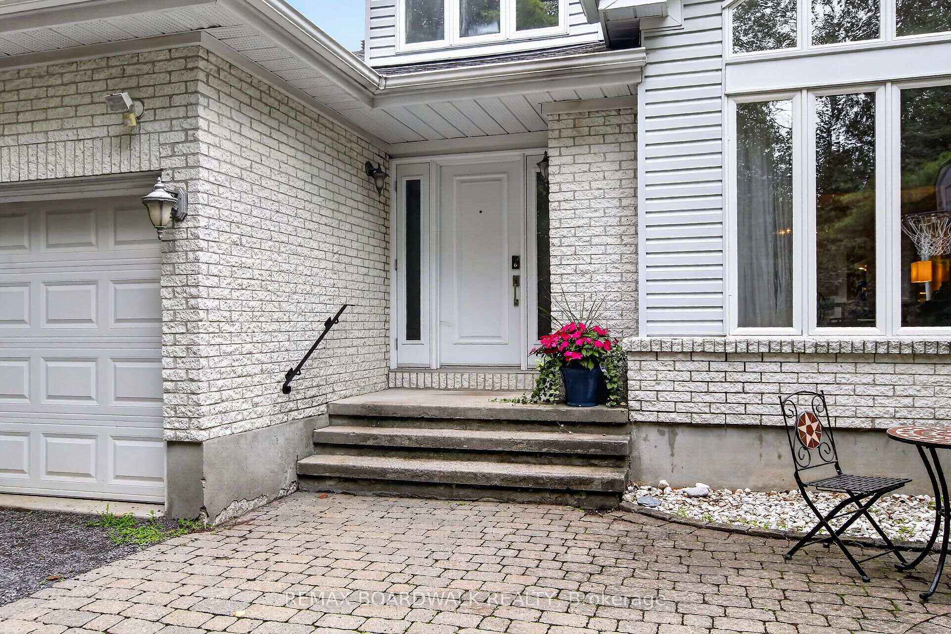 Photo 3 of 182 Dewar Side Road, Beckwith, Beckwith Twp — HOMEH