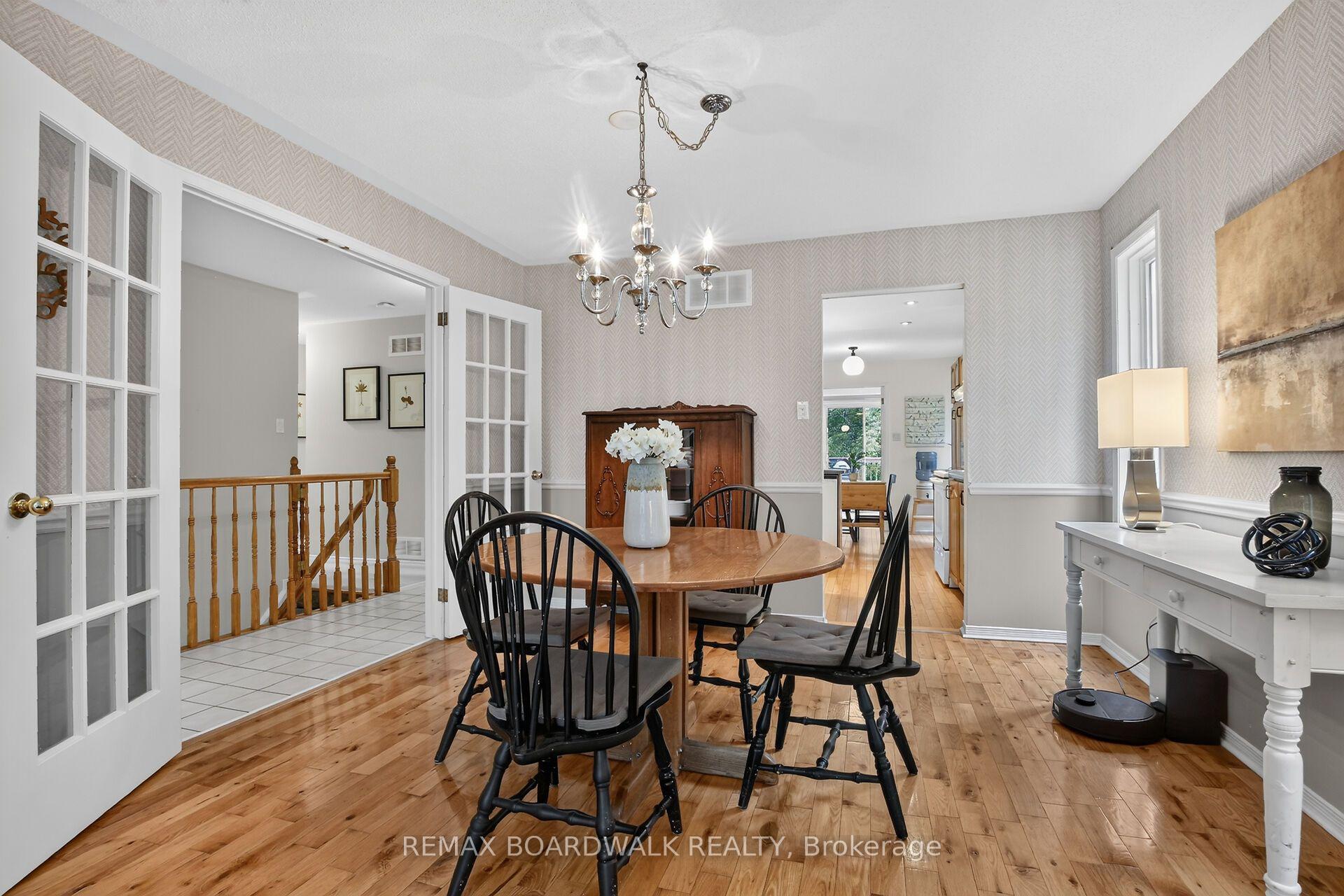 Photo 11 of 182 Dewar Side Road, Beckwith, Beckwith Twp — HOMEH