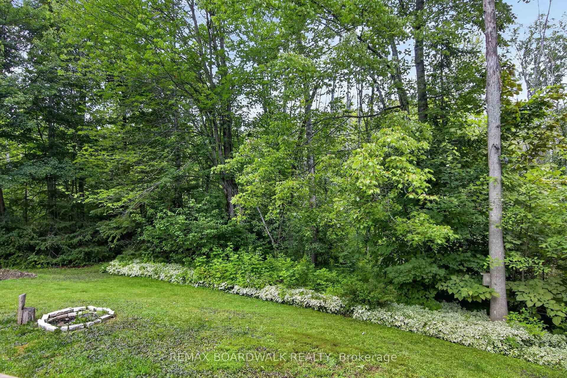 Photo 48 of 182 Dewar Side Road, Beckwith, Beckwith Twp — HOMEH