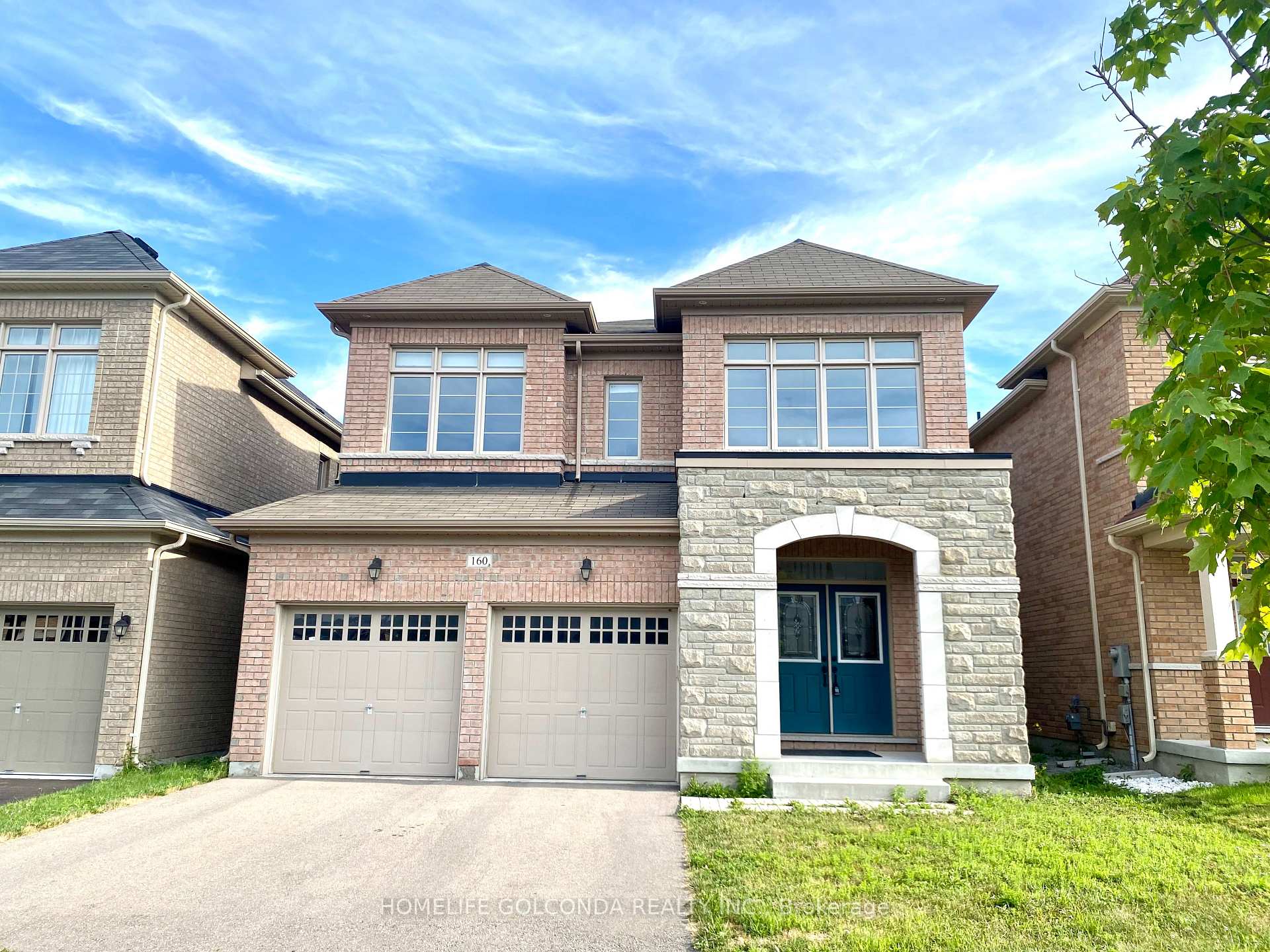 Photo of 160 Chouinard Way