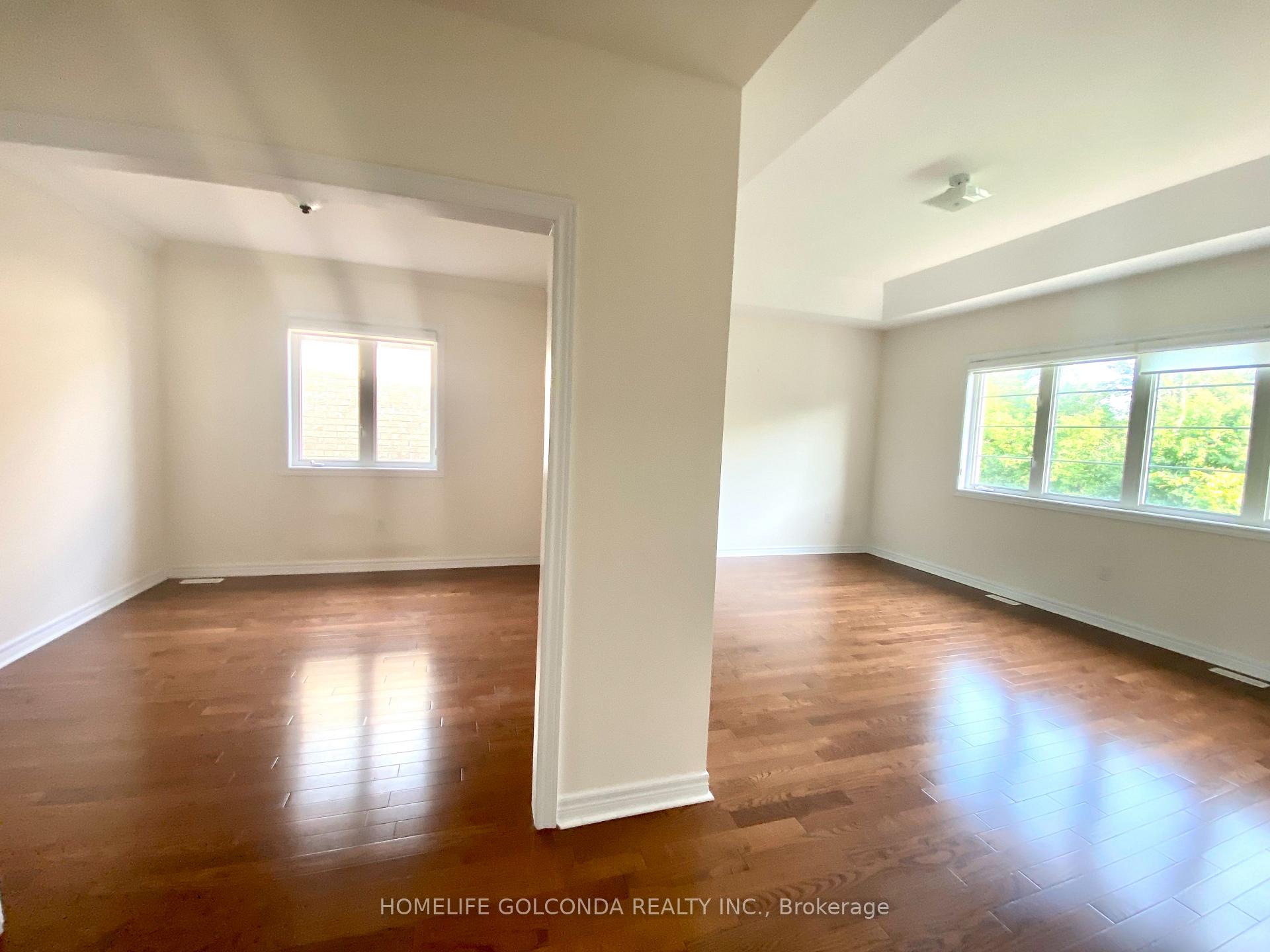 Photo 15 of 160 Chouinard Way, Aurora, Rural Aurora — HOMEH