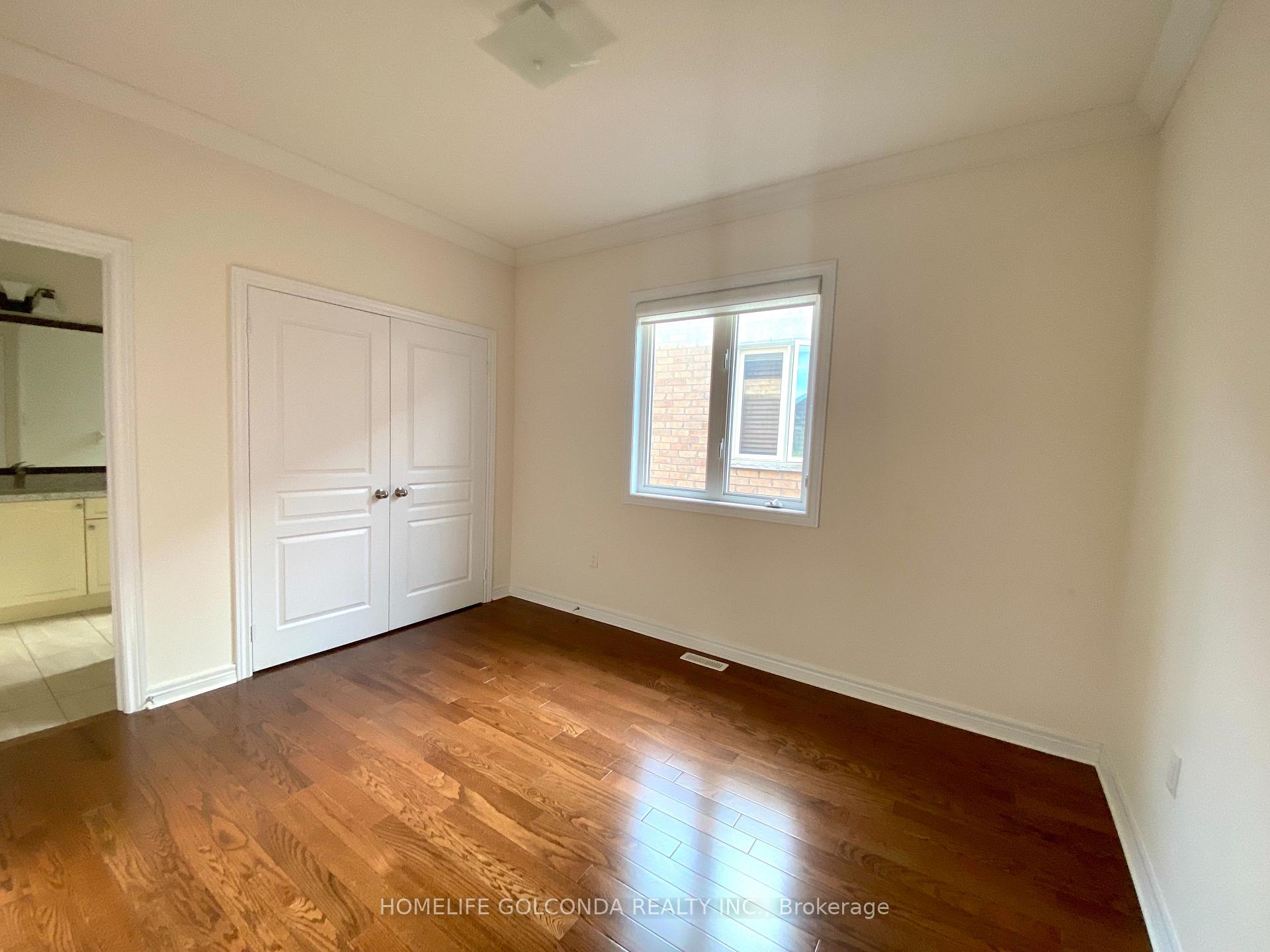 Photo 17 of 160 Chouinard Way, Aurora, Rural Aurora — HOMEH