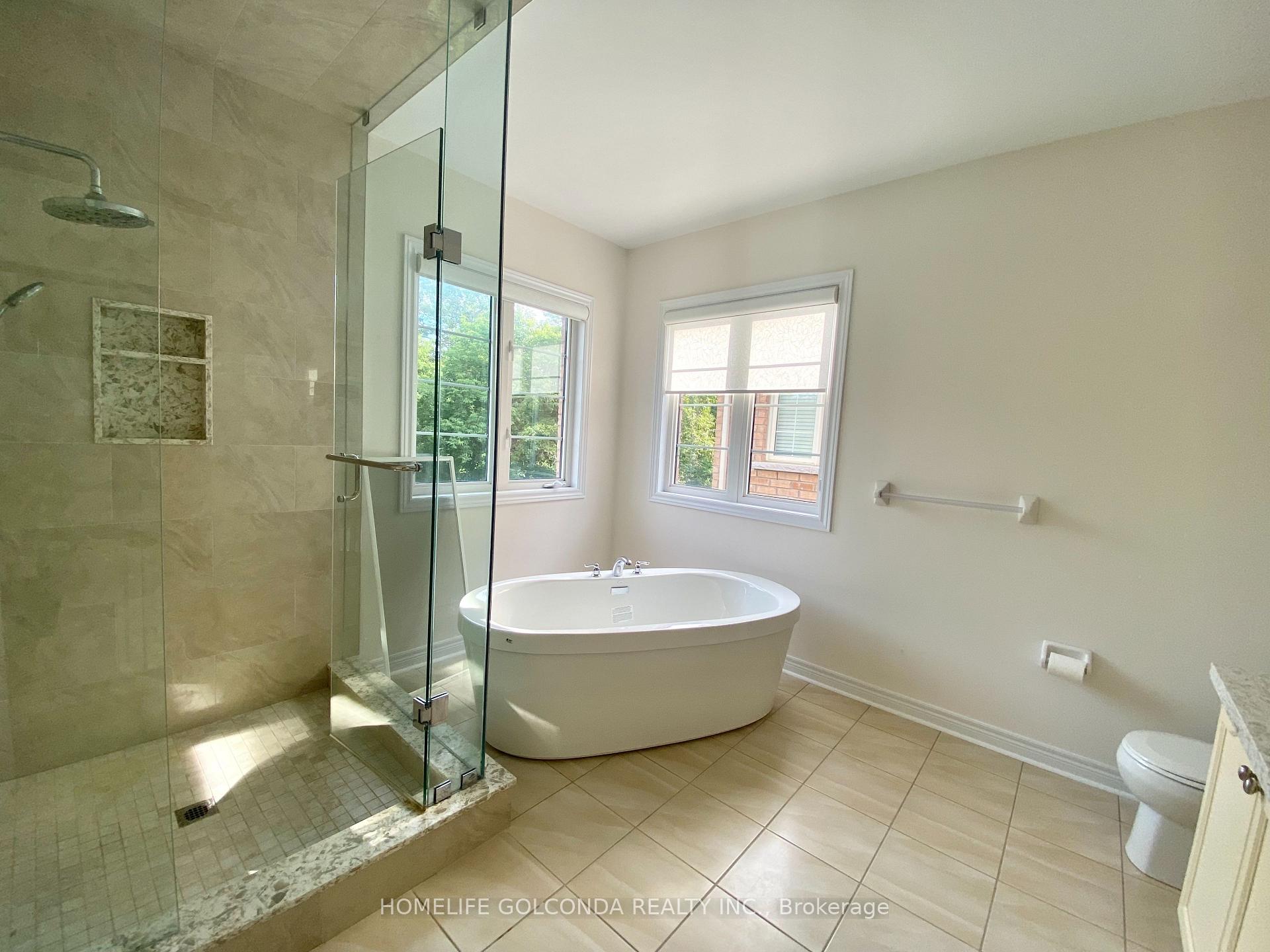 Photo 19 of 160 Chouinard Way, Aurora, Rural Aurora — HOMEH