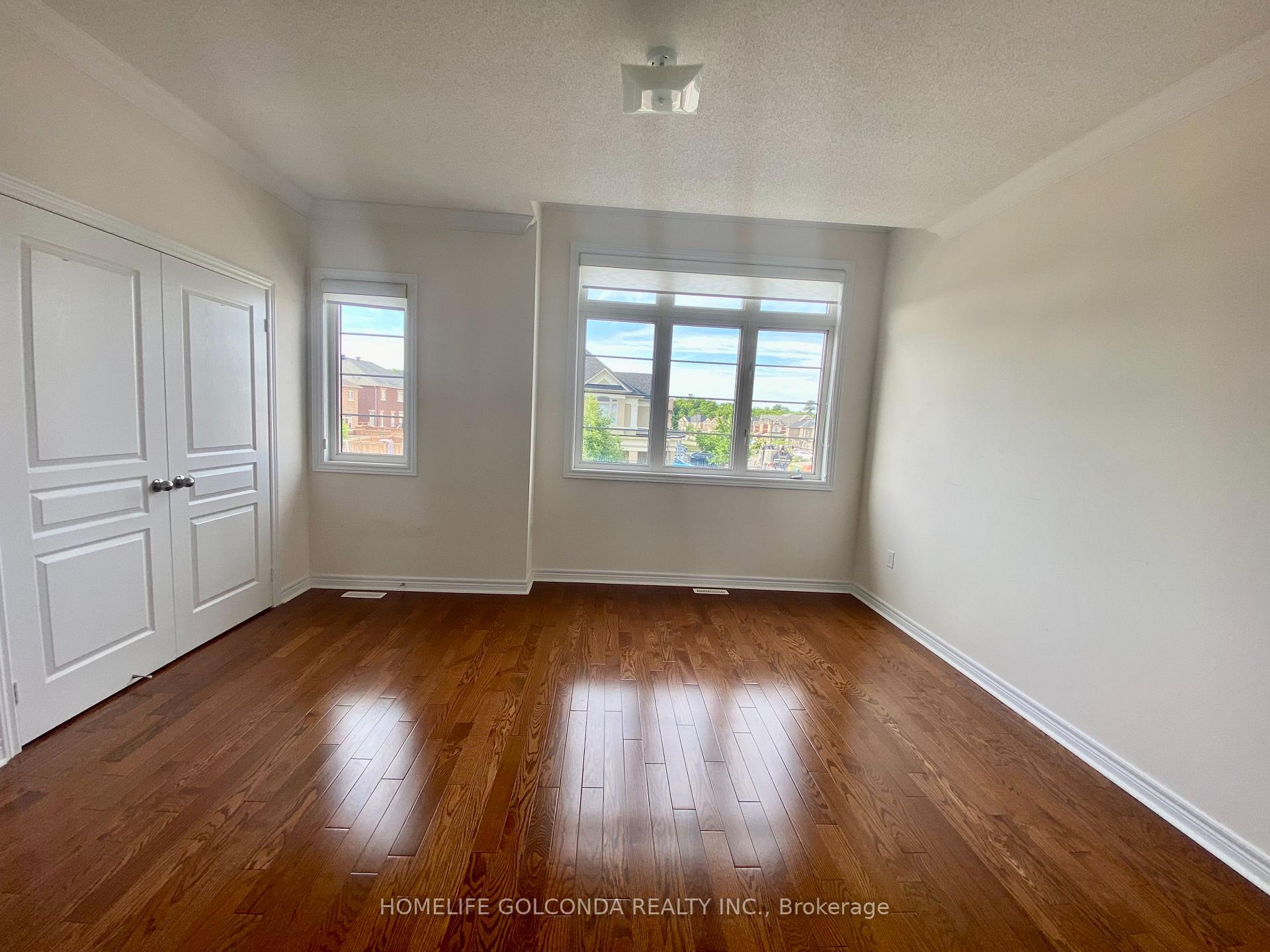 Photo 21 of 160 Chouinard Way, Aurora, Rural Aurora — HOMEH