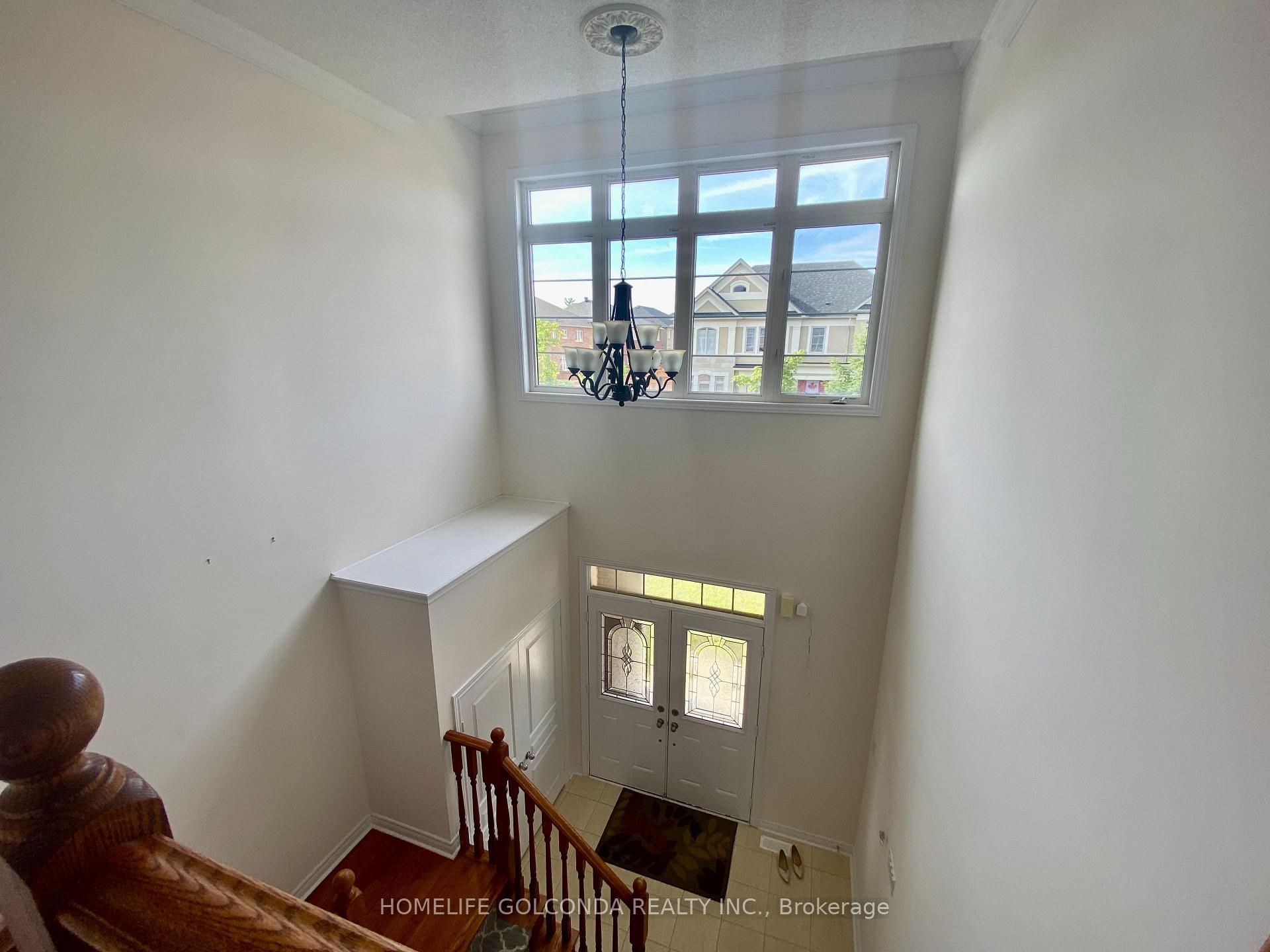 Photo 22 of 160 Chouinard Way, Aurora, Rural Aurora — HOMEH