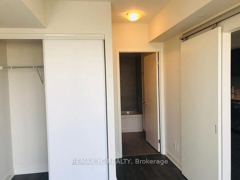 Photo 7 of Unit N906, 6 Sonic Way, Toronto, Flemingdon Park — HOMEH