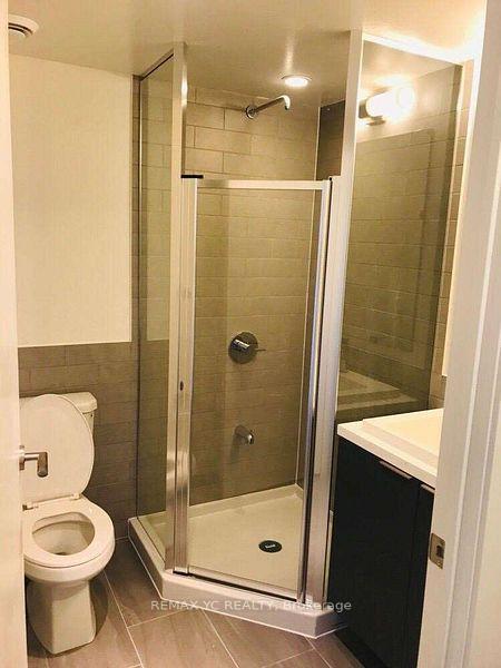 Photo 8 of Unit N906, 6 Sonic Way, Toronto, Flemingdon Park — HOMEH