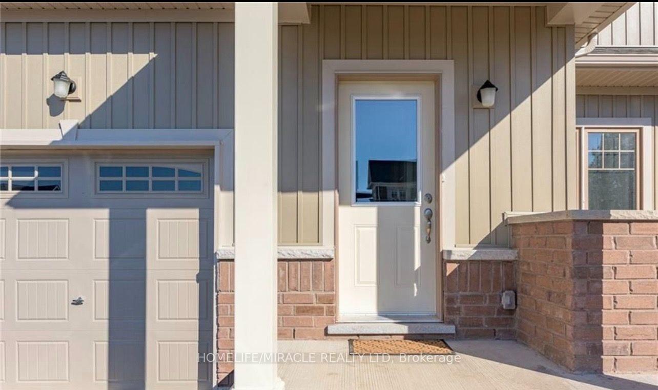 Photo of 1444 Marina Drive