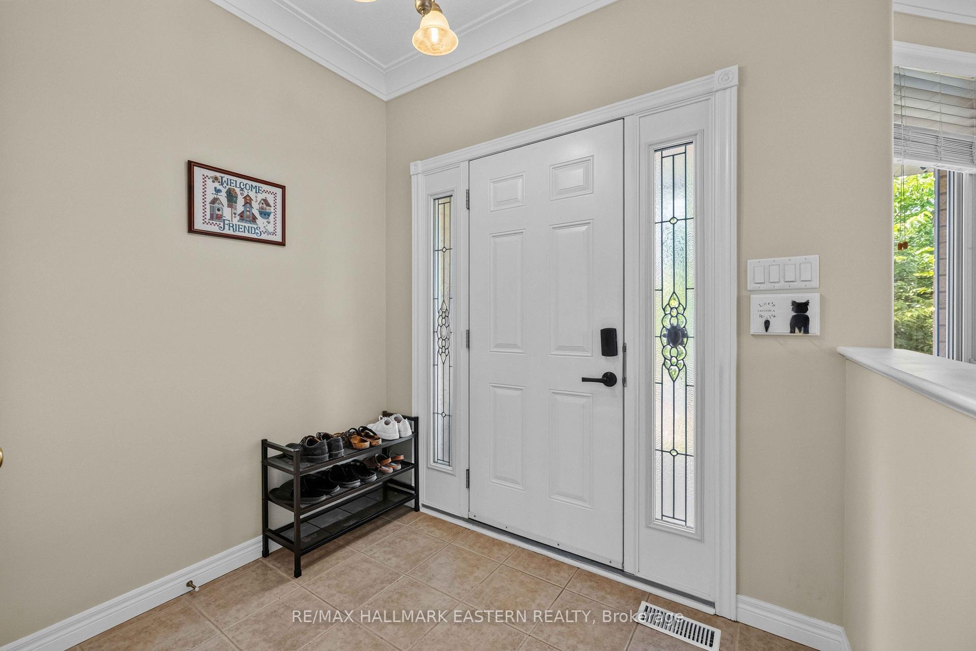 Photo 9 of 2552 Denure Drive, Peterborough, Monaghan Ward 2 — HOMEH