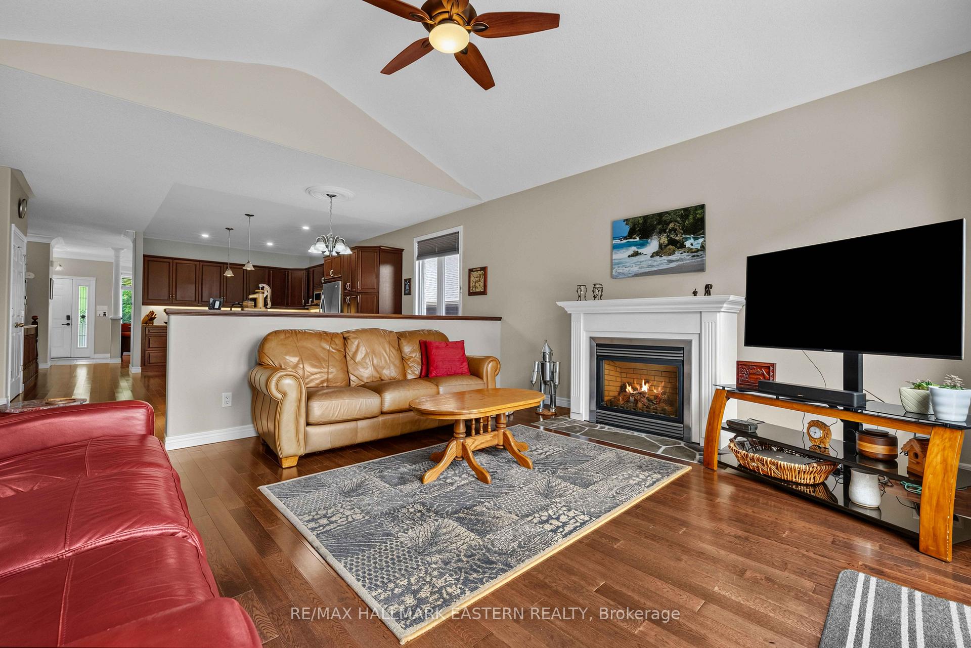 Photo 18 of 2552 Denure Drive, Peterborough, Monaghan Ward 2 — HOMEH