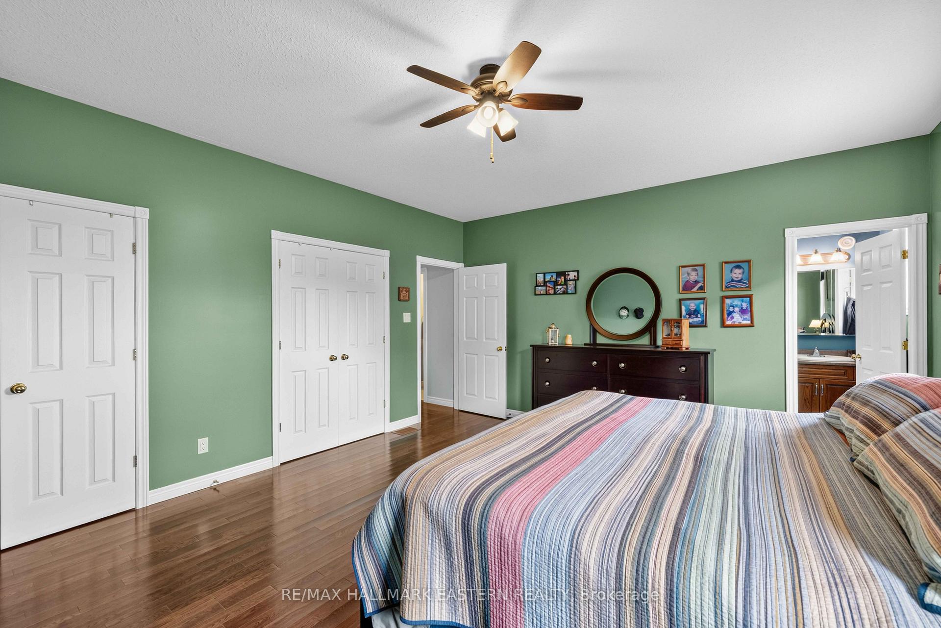 Photo 21 of 2552 Denure Drive, Peterborough, Monaghan Ward 2 — HOMEH