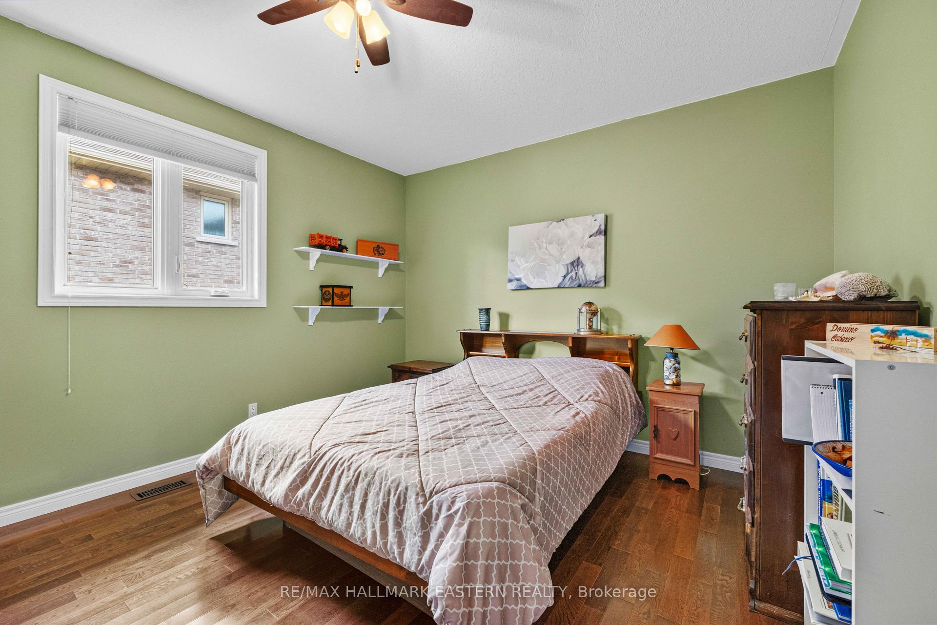 Photo 24 of 2552 Denure Drive, Peterborough, Monaghan Ward 2 — HOMEH