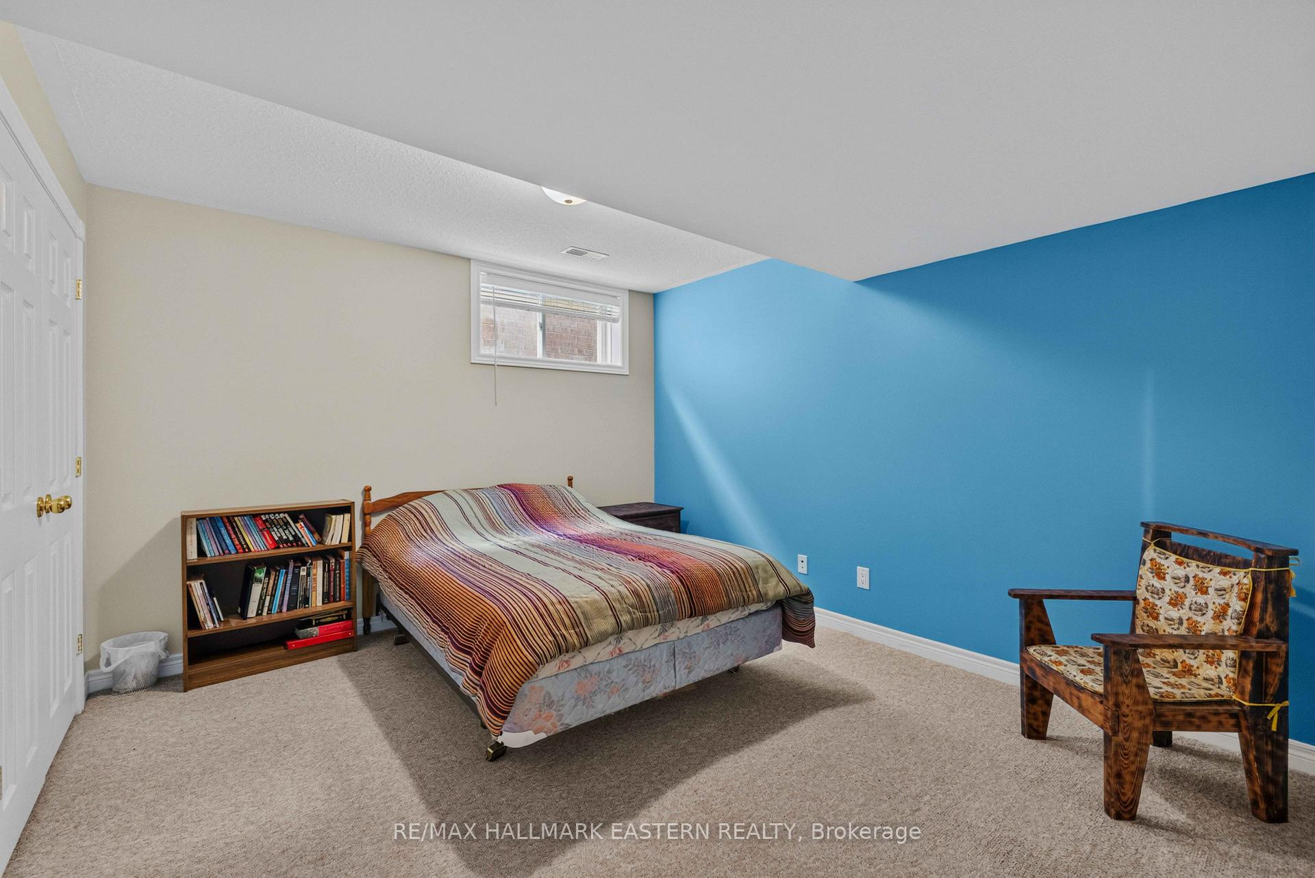 Photo 31 of 2552 Denure Drive, Peterborough, Monaghan Ward 2 — HOMEH