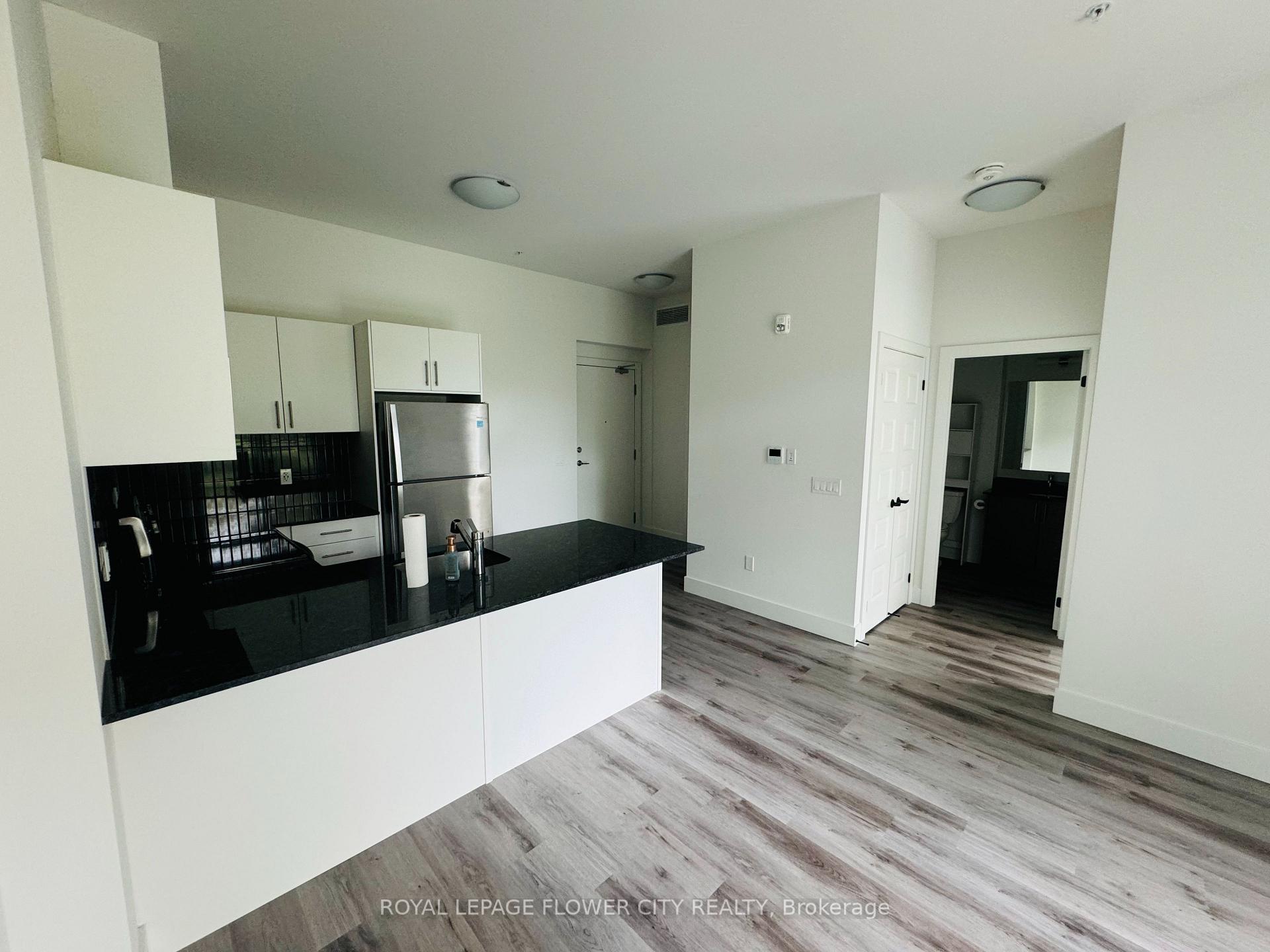 Photo 4 of Unit 108, 103 Roger Street, Waterloo, Uptown Waterloo/North Ward — HOMEH