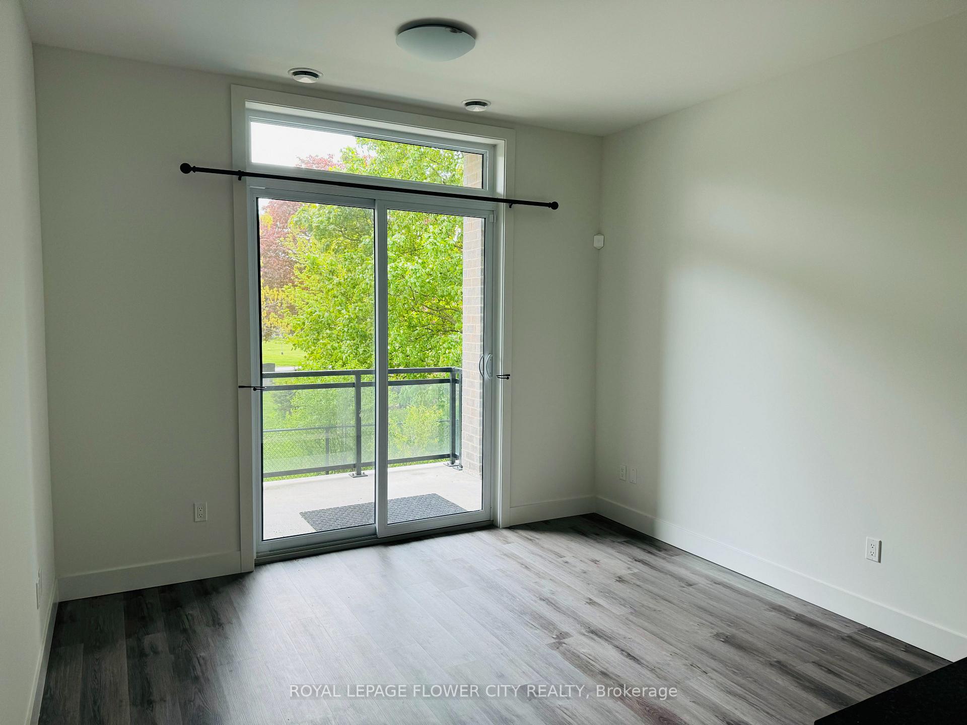 Photo 7 of Unit 108, 103 Roger Street, Waterloo, Uptown Waterloo/North Ward — HOMEH