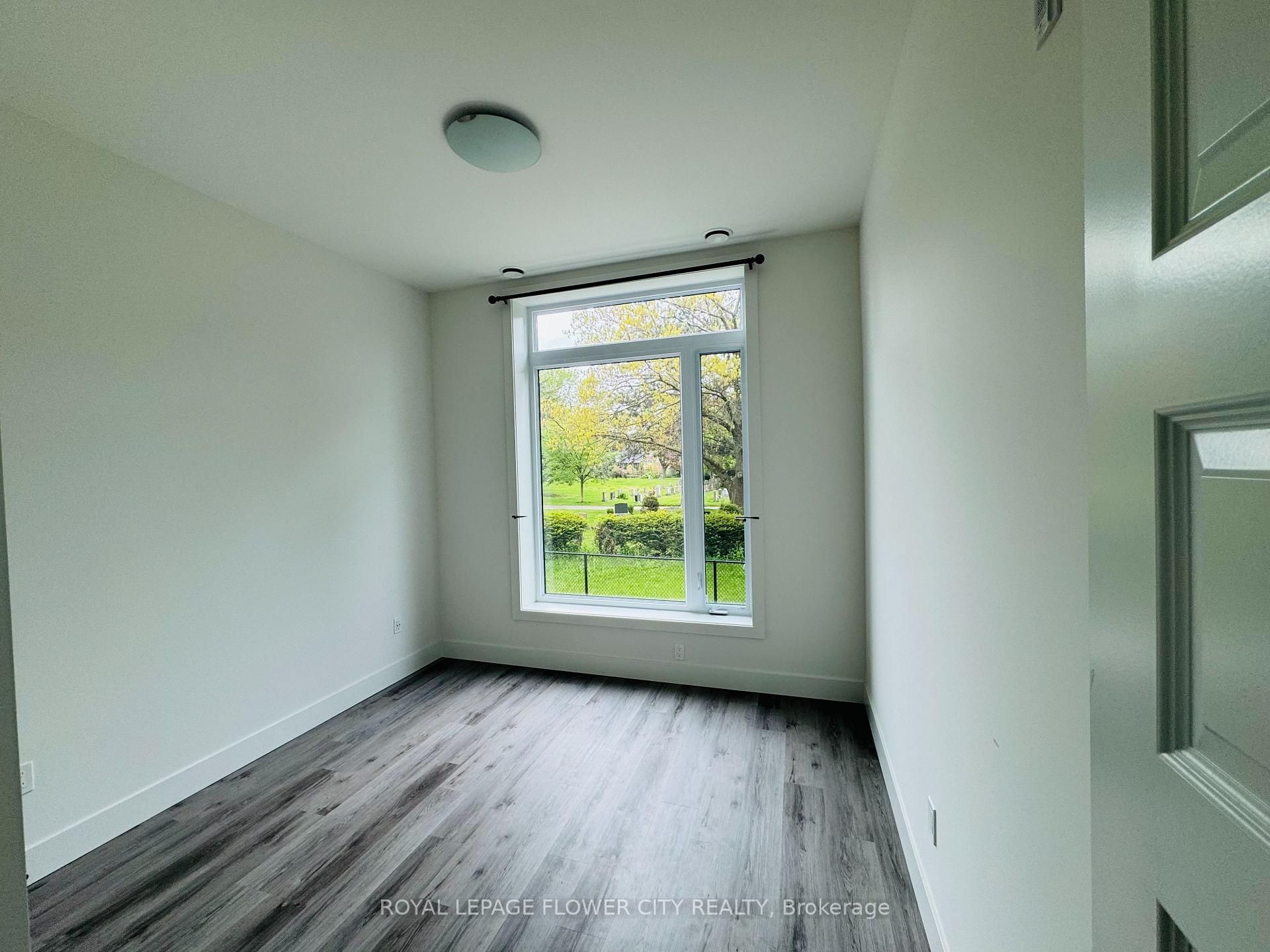 Photo 8 of Unit 108, 103 Roger Street, Waterloo, Uptown Waterloo/North Ward — HOMEH