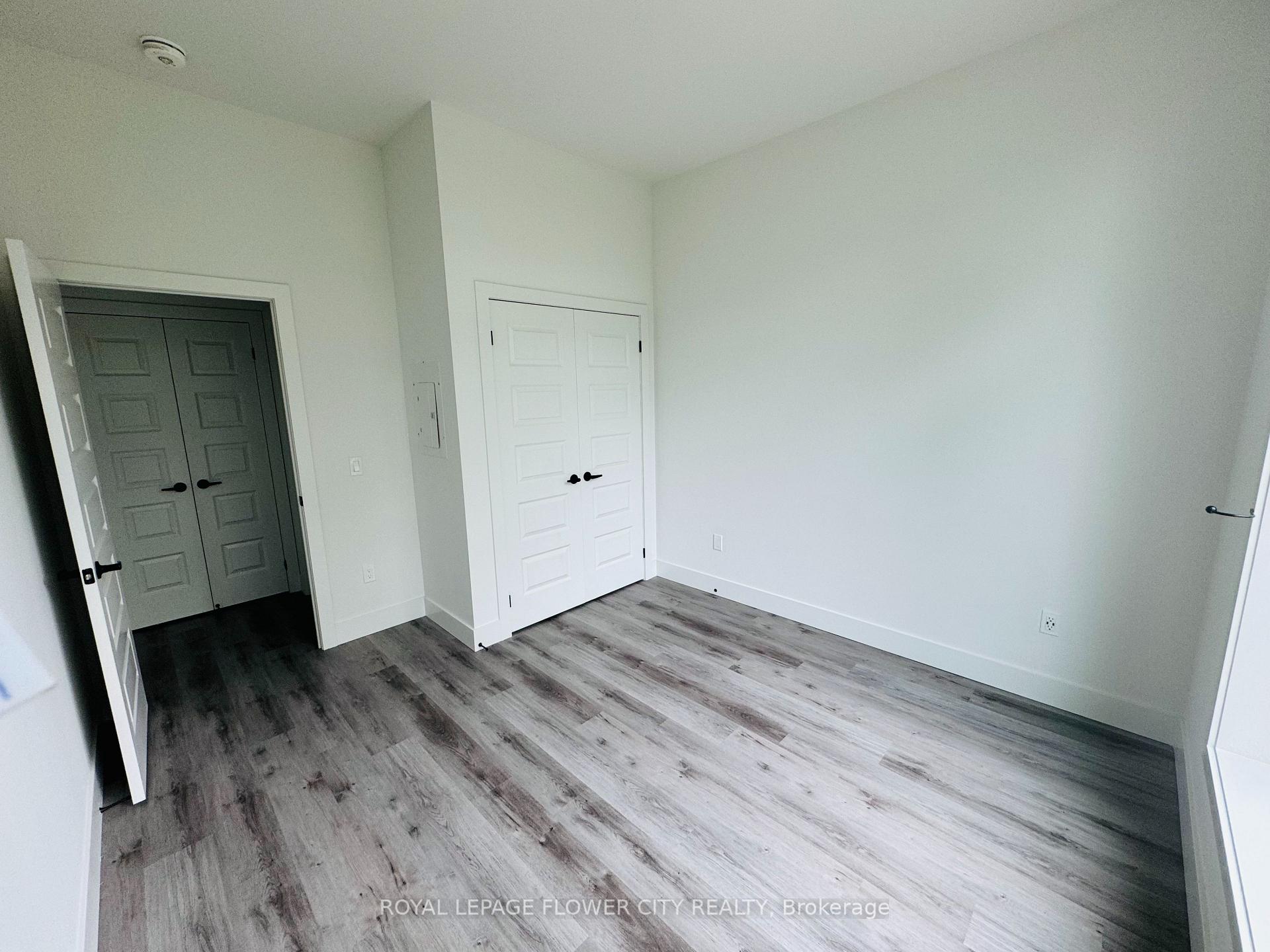 Photo 9 of Unit 108, 103 Roger Street, Waterloo, Uptown Waterloo/North Ward — HOMEH