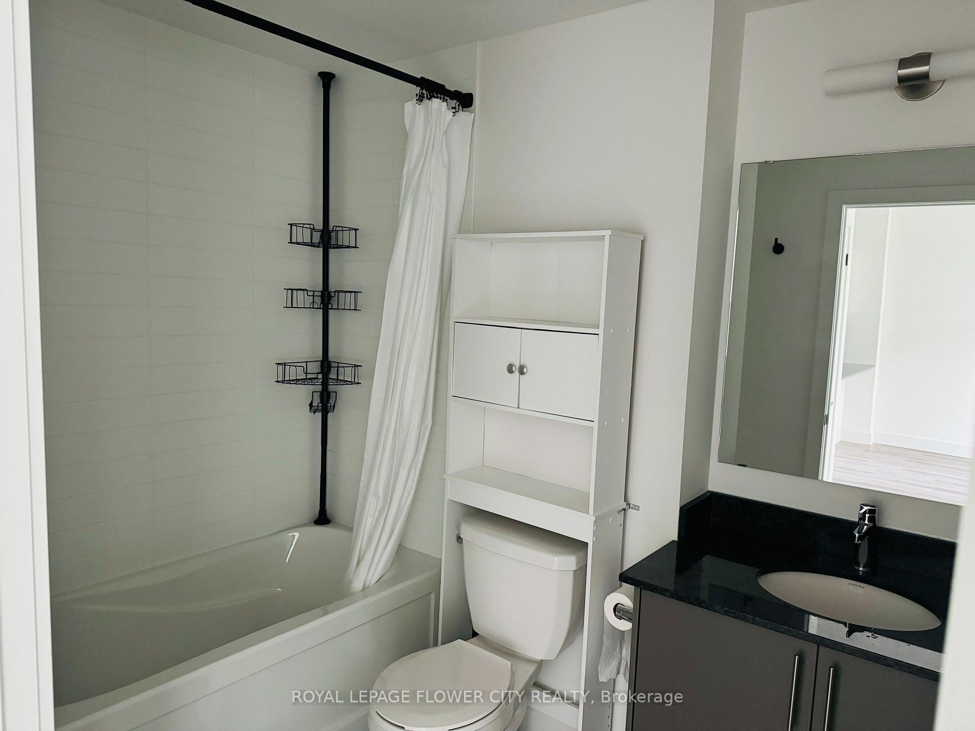 Photo 10 of Unit 108, 103 Roger Street, Waterloo, Uptown Waterloo/North Ward — HOMEH