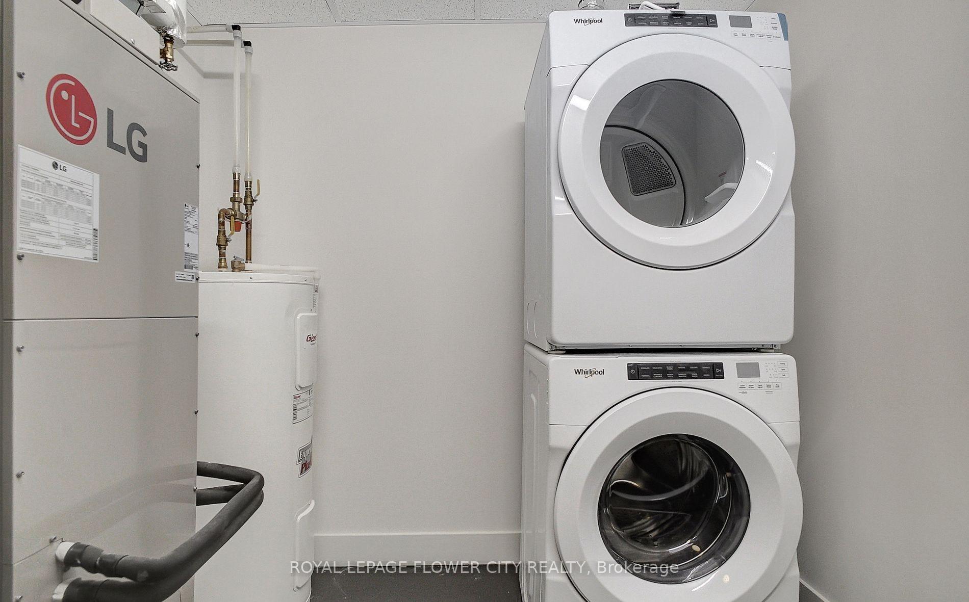 Photo 11 of Unit 108, 103 Roger Street, Waterloo, Uptown Waterloo/North Ward — HOMEH