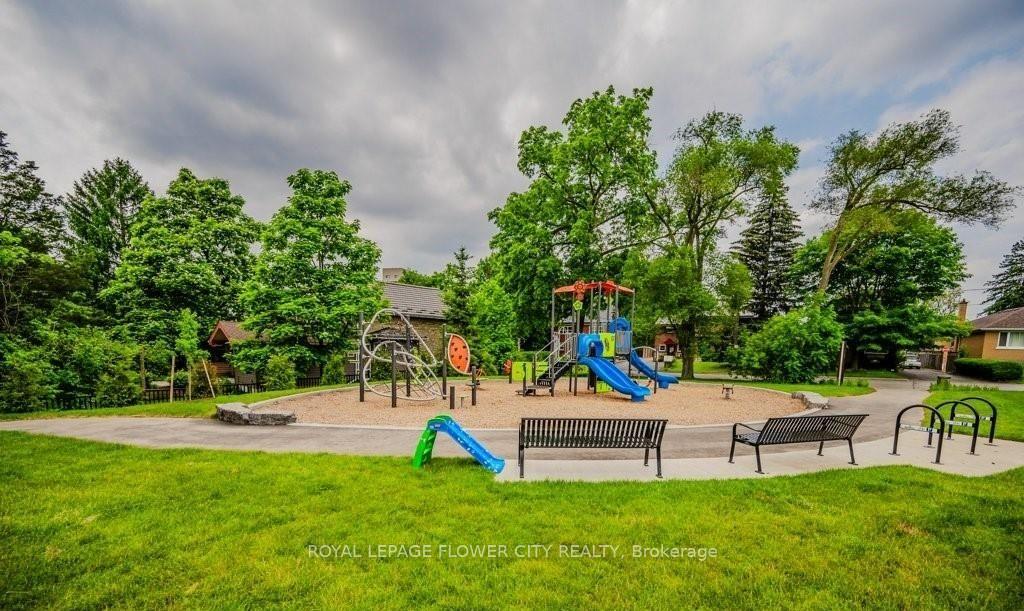 Photo 13 of Unit 108, 103 Roger Street, Waterloo, Uptown Waterloo/North Ward — HOMEH