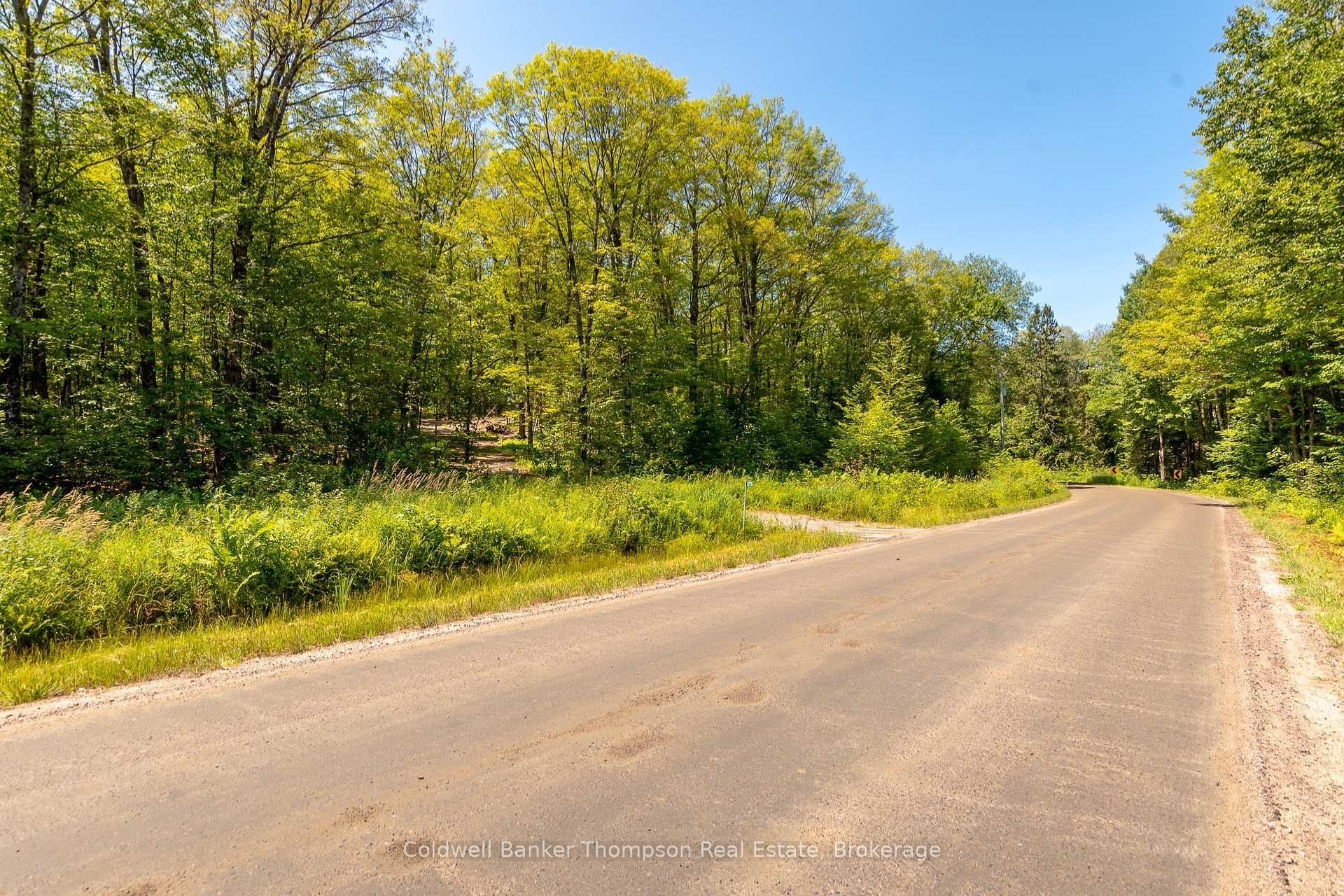 Photo 2 of 2771 Midlothian Road, Ryerson — HOMEH