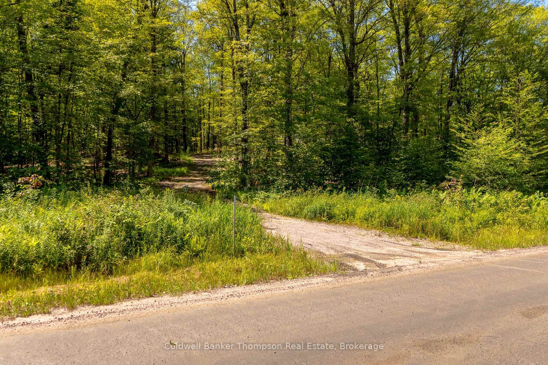 Photo 3 of 2771 Midlothian Road, Ryerson — HOMEH