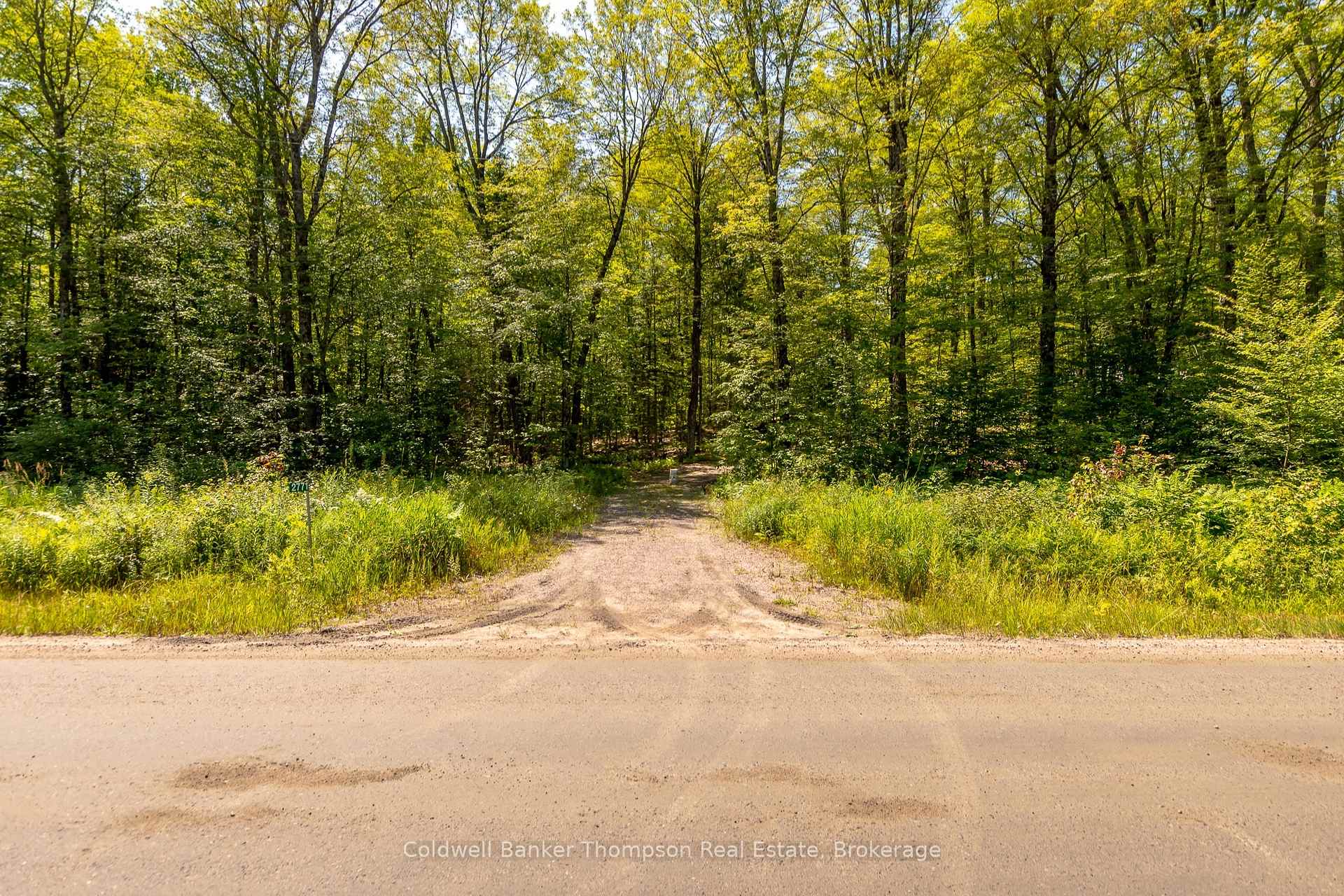 Photo 4 of 2771 Midlothian Road, Ryerson — HOMEH