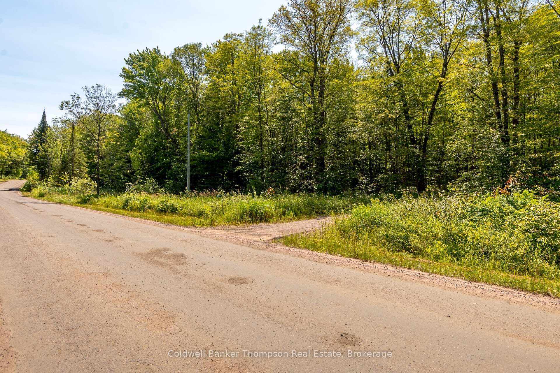 Photo 5 of 2771 Midlothian Road, Ryerson — HOMEH