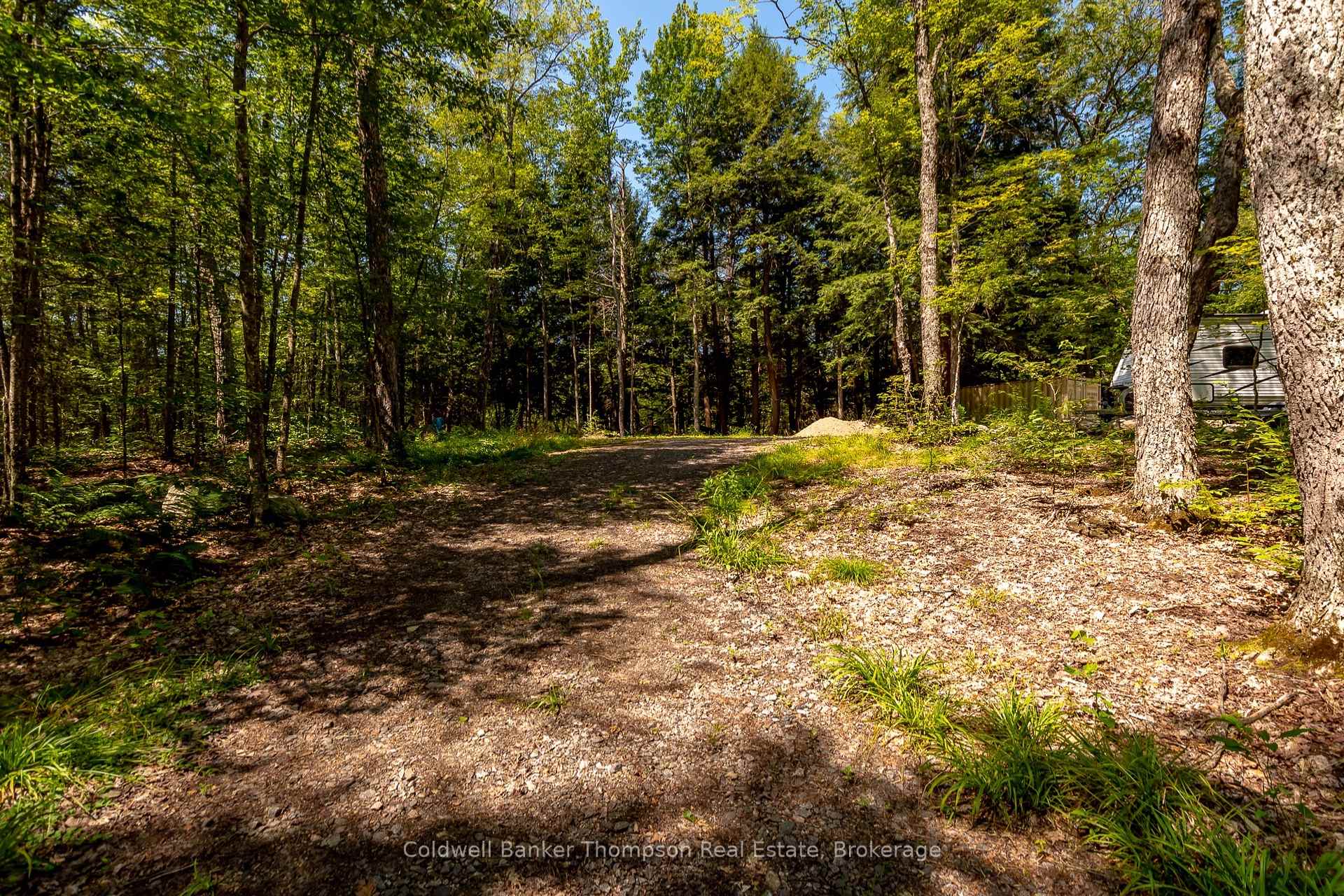 Photo 7 of 2771 Midlothian Road, Ryerson — HOMEH