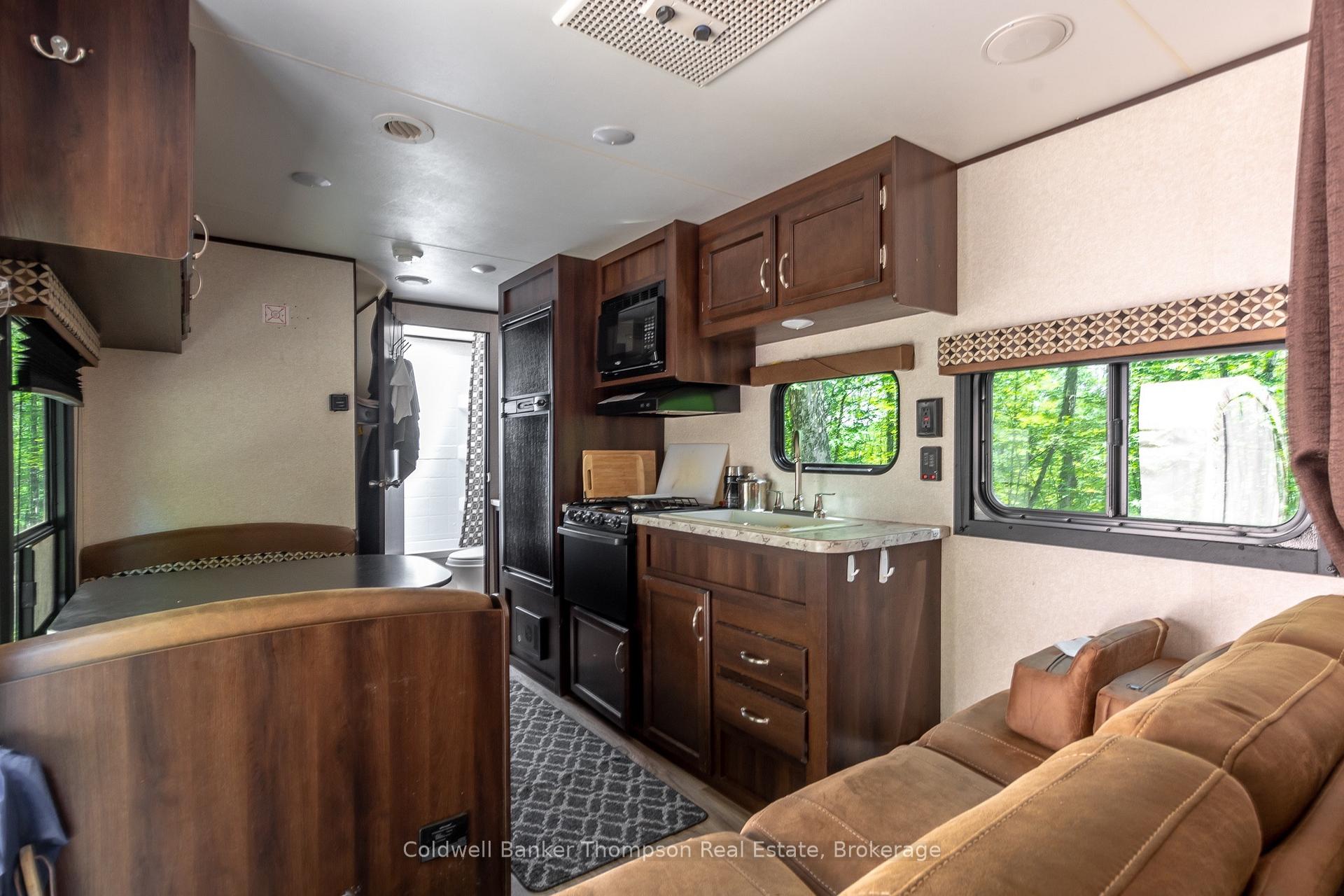 Photo 12 of 2771 Midlothian Road, Ryerson — HOMEH