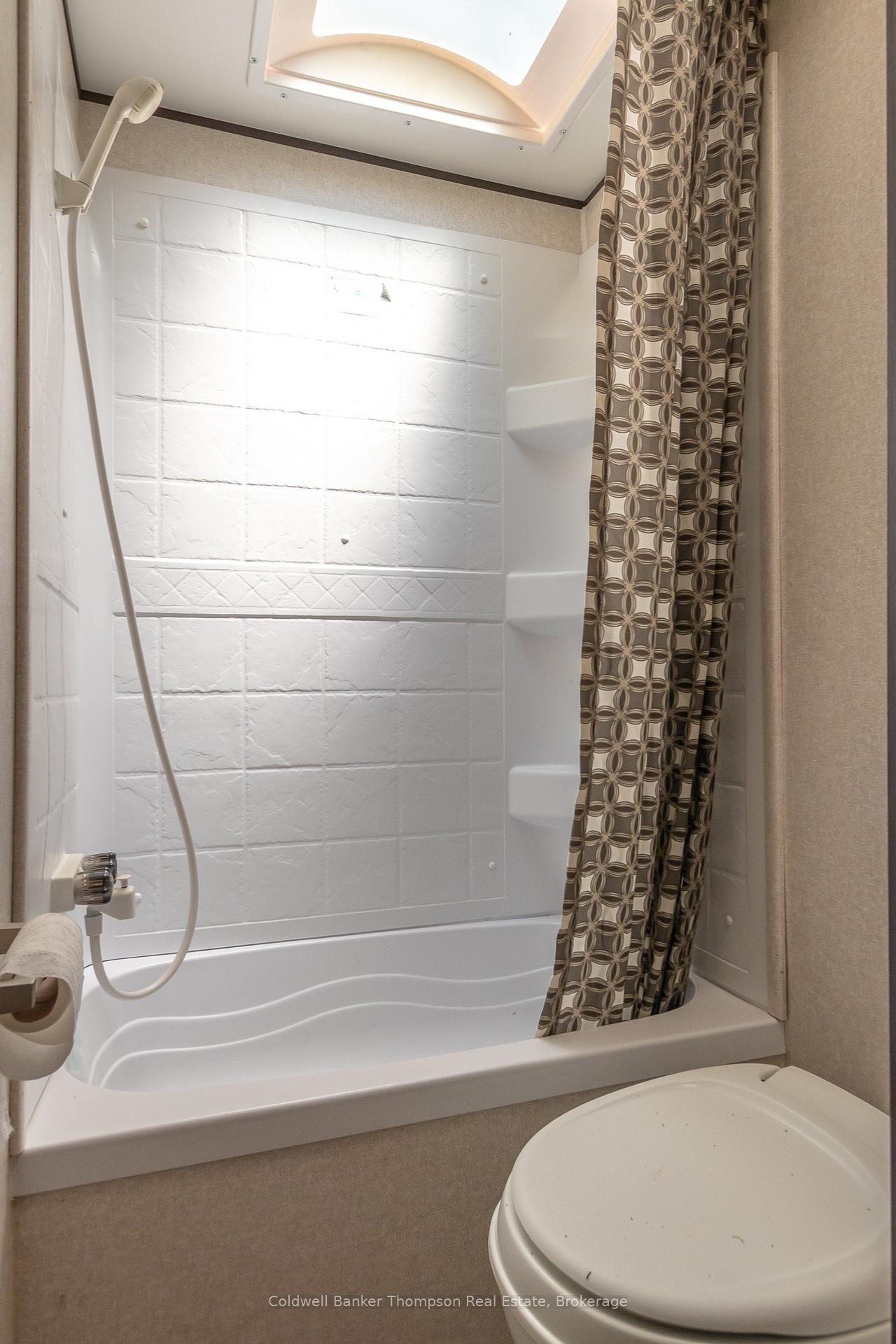 Photo 13 of 2771 Midlothian Road, Ryerson — HOMEH