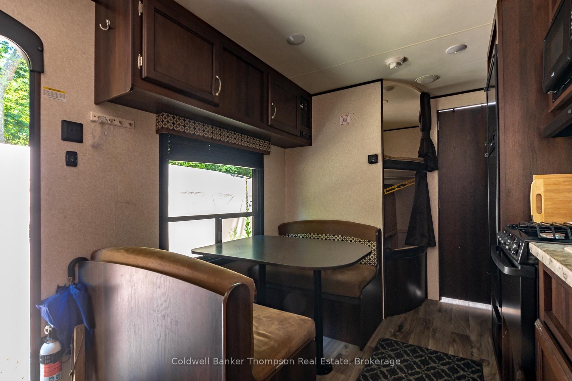 Photo 14 of 2771 Midlothian Road, Ryerson — HOMEH