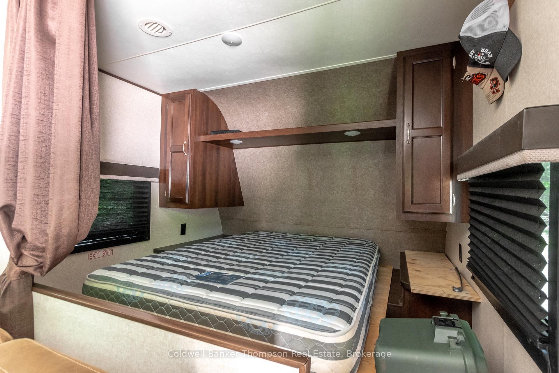 Photo 15 of 2771 Midlothian Road, Ryerson — HOMEH