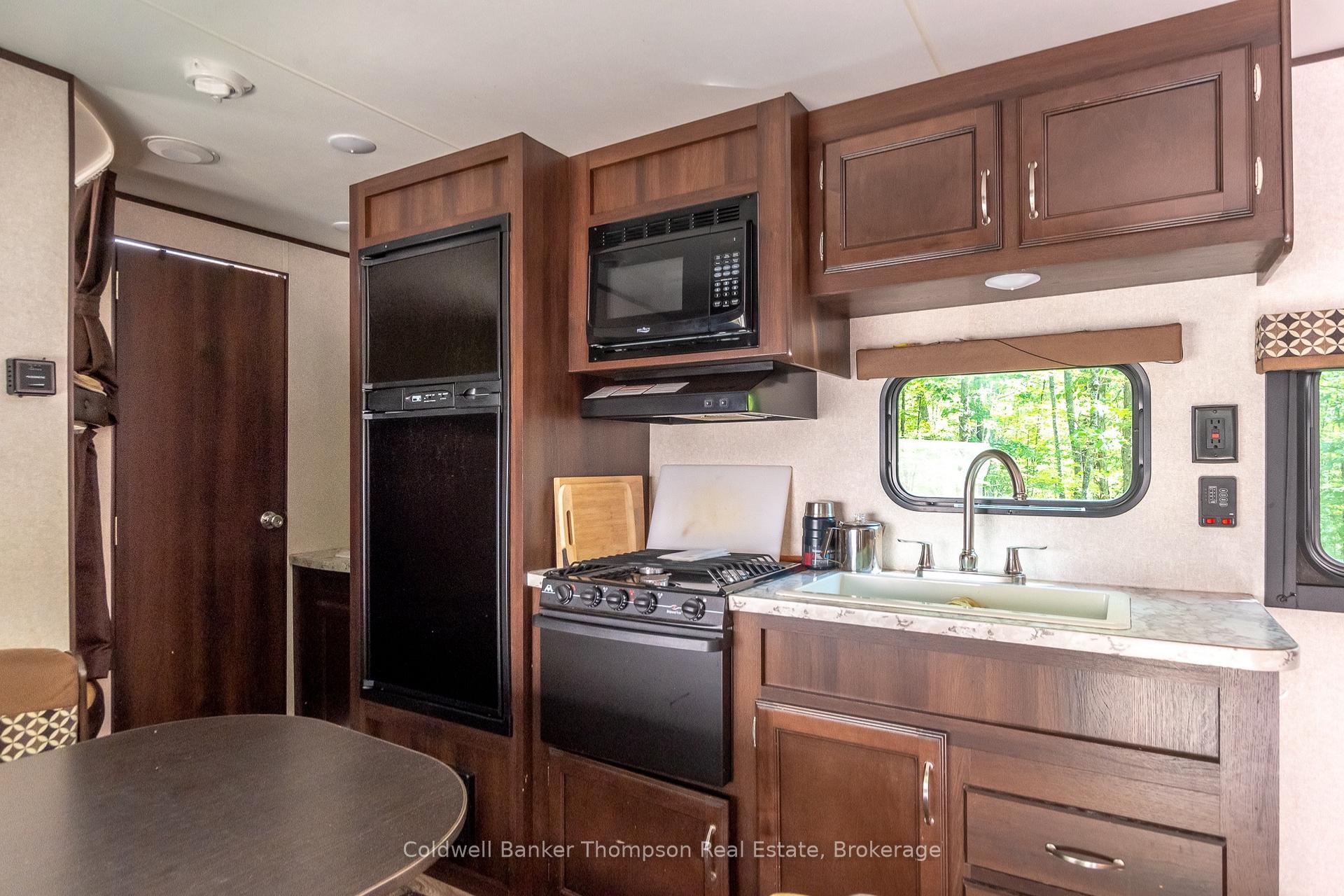 Photo 16 of 2771 Midlothian Road, Ryerson — HOMEH