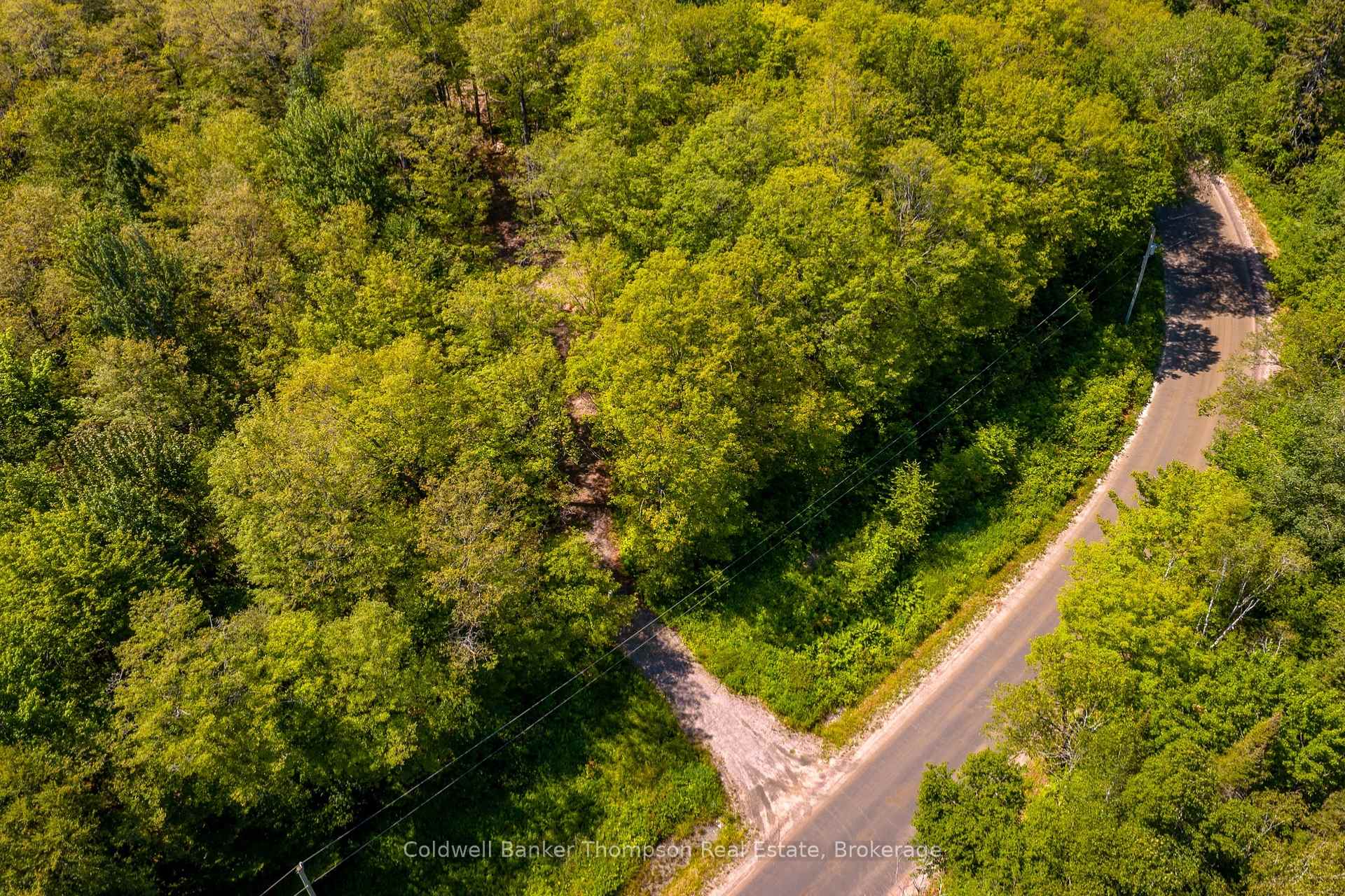 Photo 24 of 2771 Midlothian Road, Ryerson — HOMEH