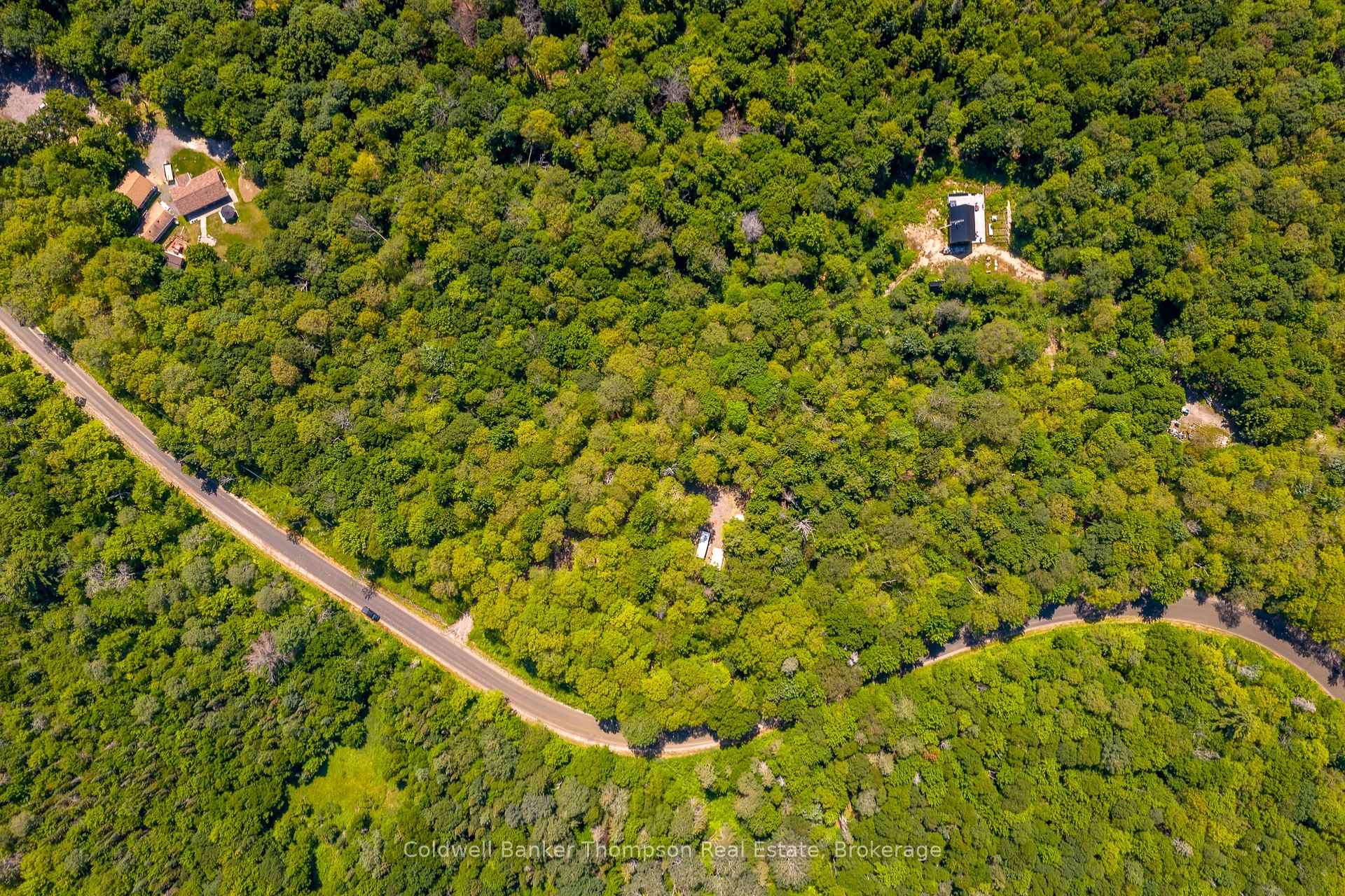 Photo 25 of 2771 Midlothian Road, Ryerson — HOMEH