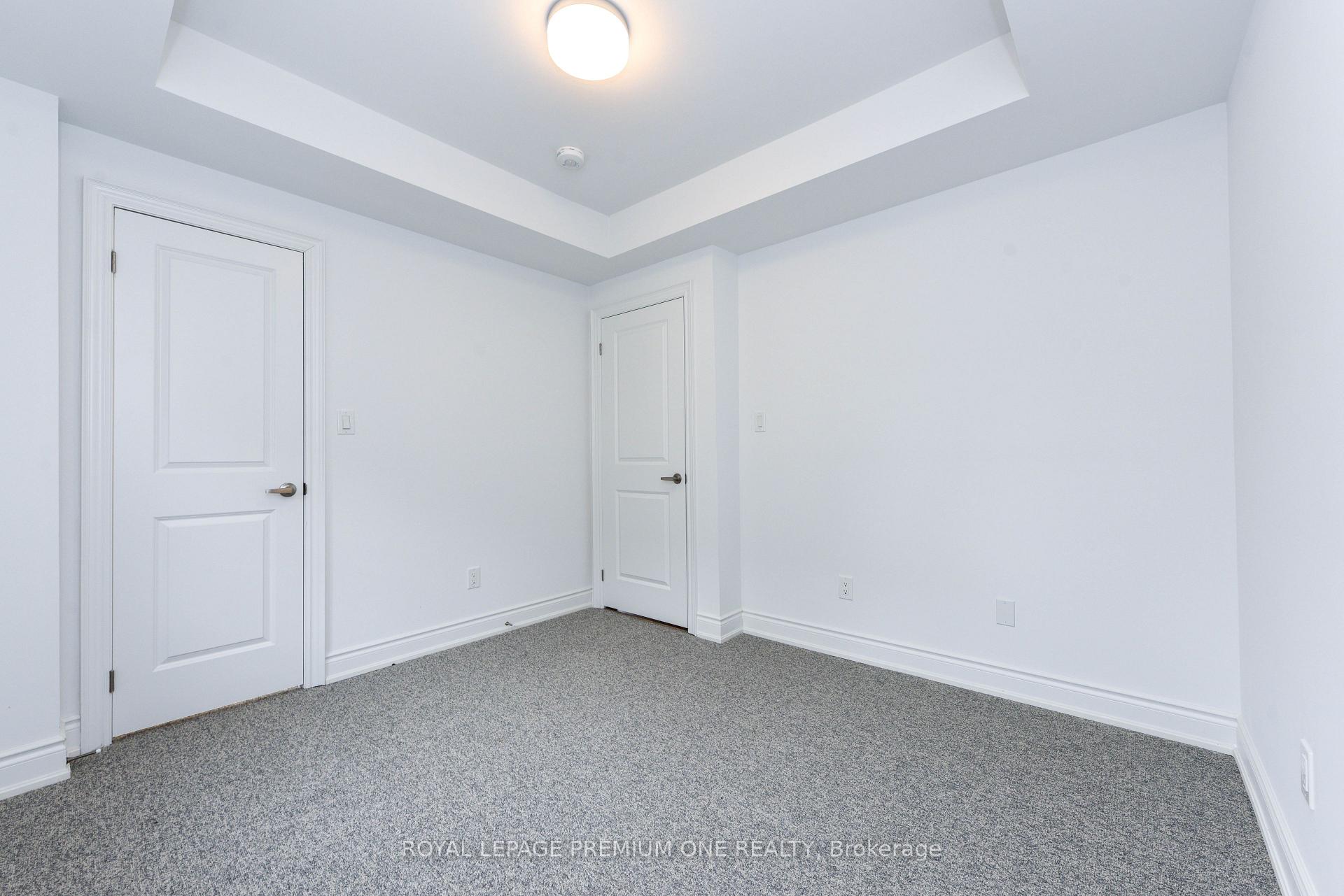 Photo 17 of Unit 128, 35 Lunar Crescent, Mississauga, Streetsville — HOMEH