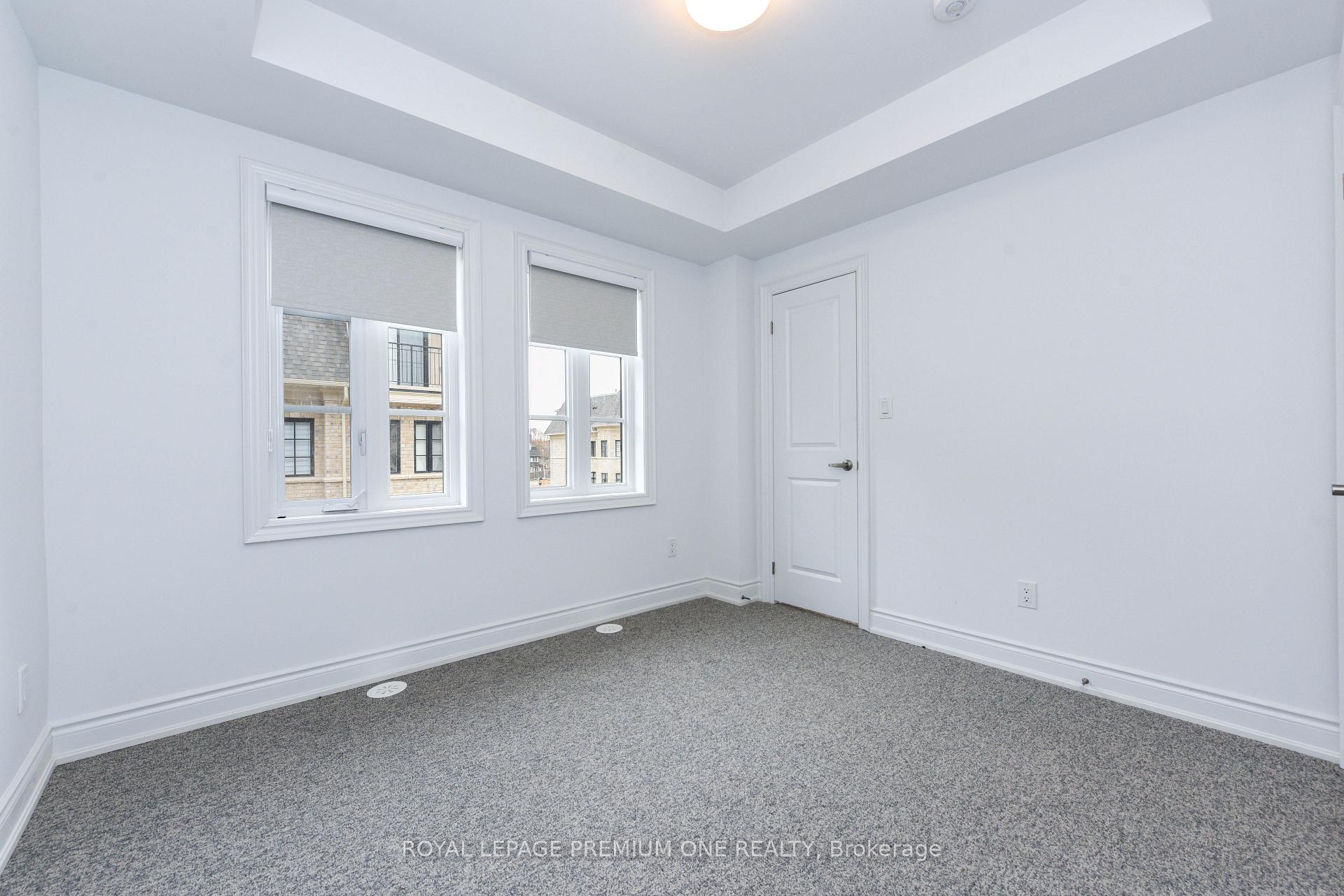 Photo 18 of Unit 128, 35 Lunar Crescent, Mississauga, Streetsville — HOMEH