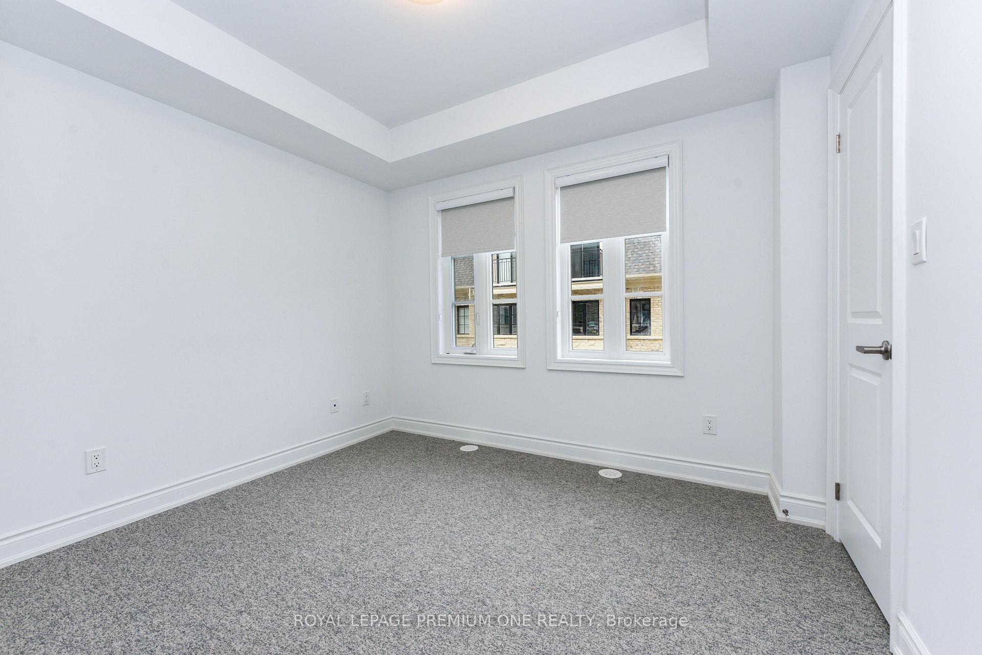 Photo 20 of Unit 128, 35 Lunar Crescent, Mississauga, Streetsville — HOMEH