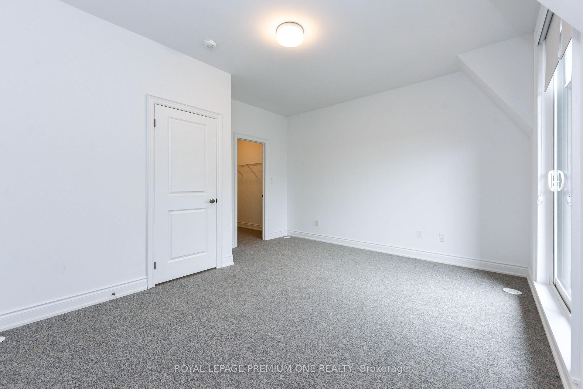 Photo 25 of Unit 128, 35 Lunar Crescent, Mississauga, Streetsville — HOMEH